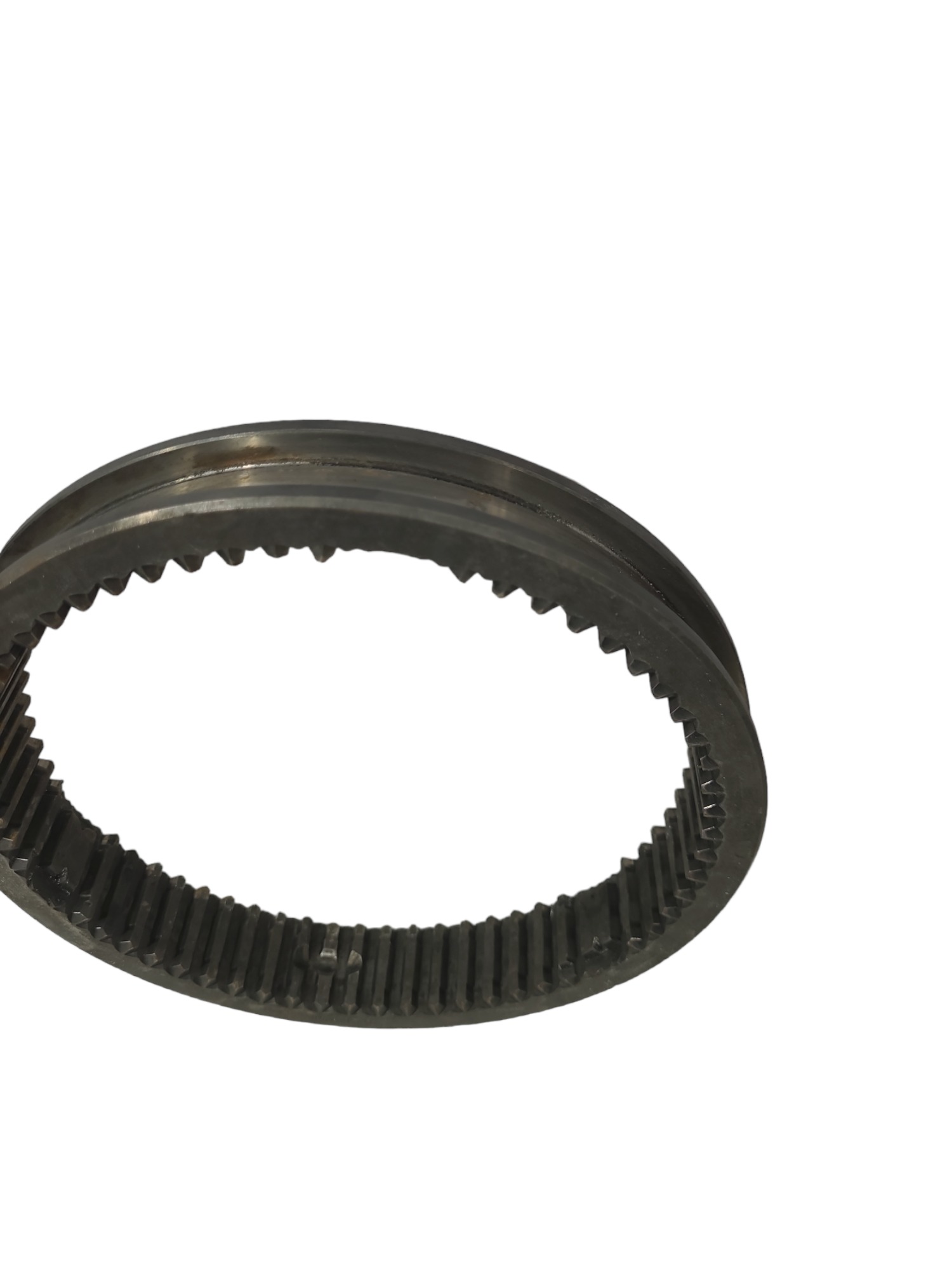 Luva Engate 1 2 Marcha Caixa Zf 1257304020 1