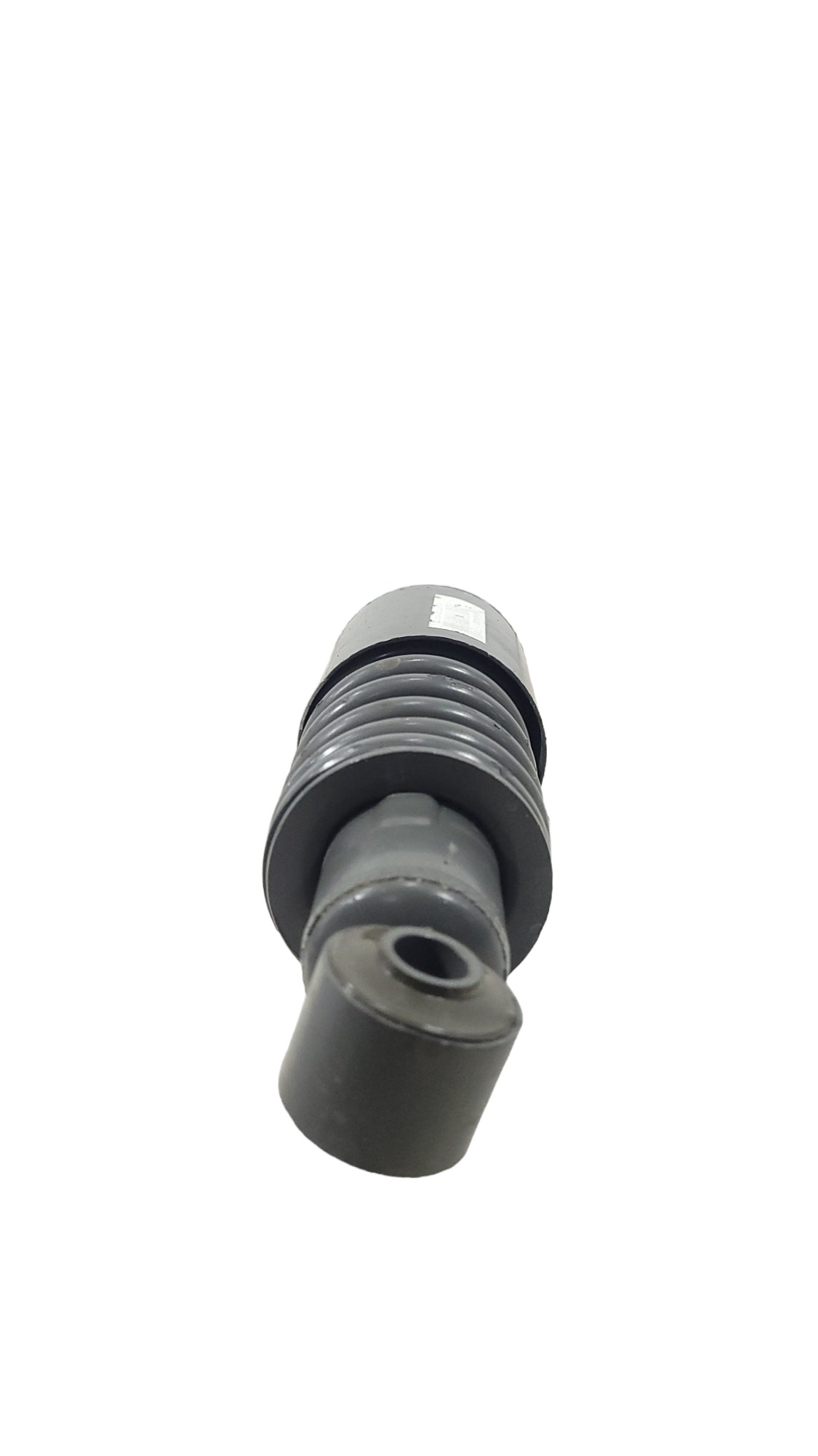 Amortecedor Da Cabine Sinotruck Wc1642440282 2