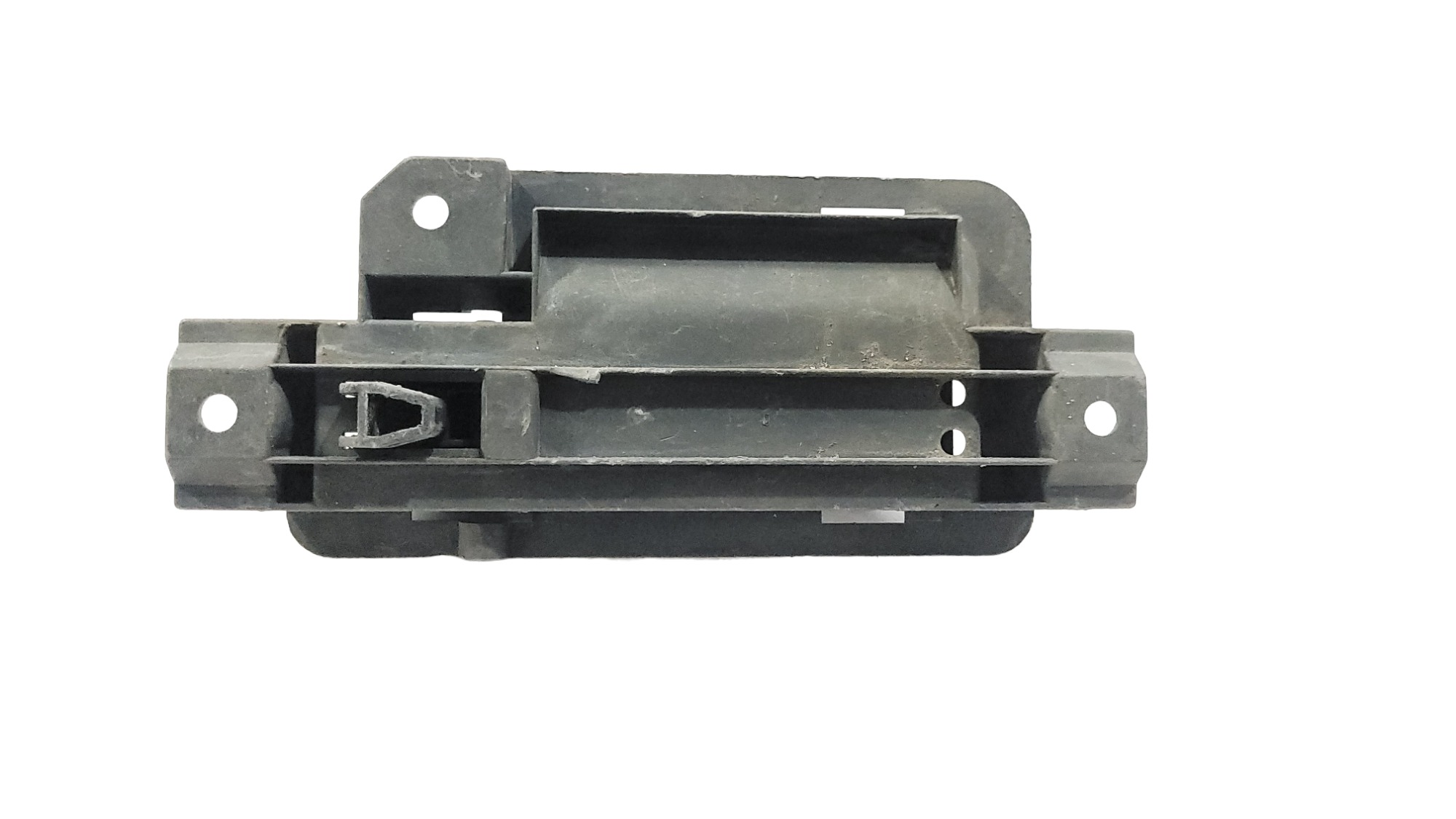Macaneta Interna Porta Scania 2