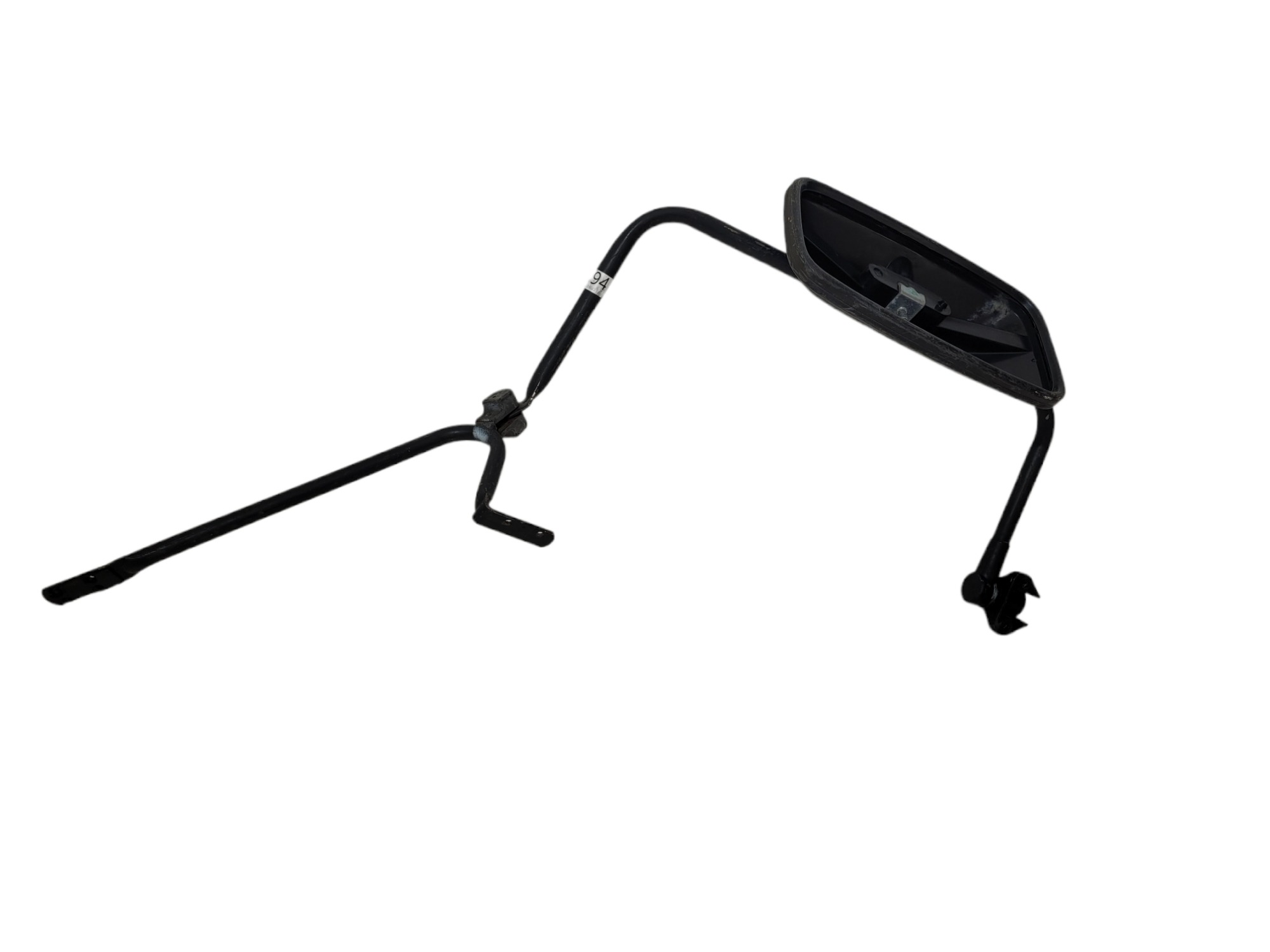 Retrovisor Volkswagen 8150 2