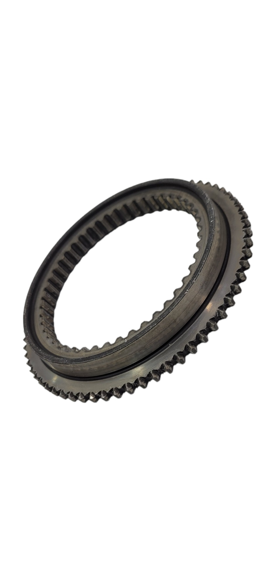 Corpo Acoplamento Zf 1307304453 2