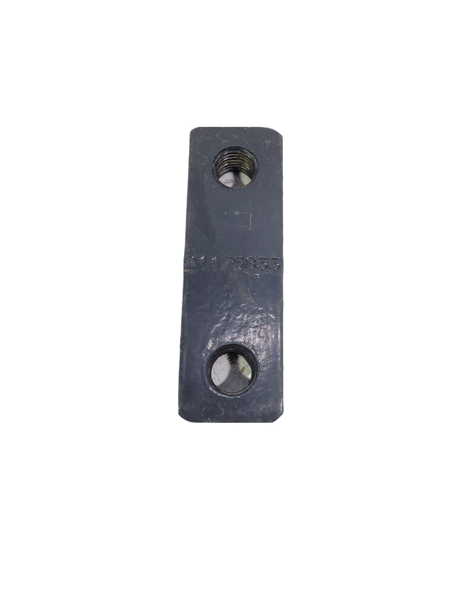 Algema Mola Substituir Volvo21175833