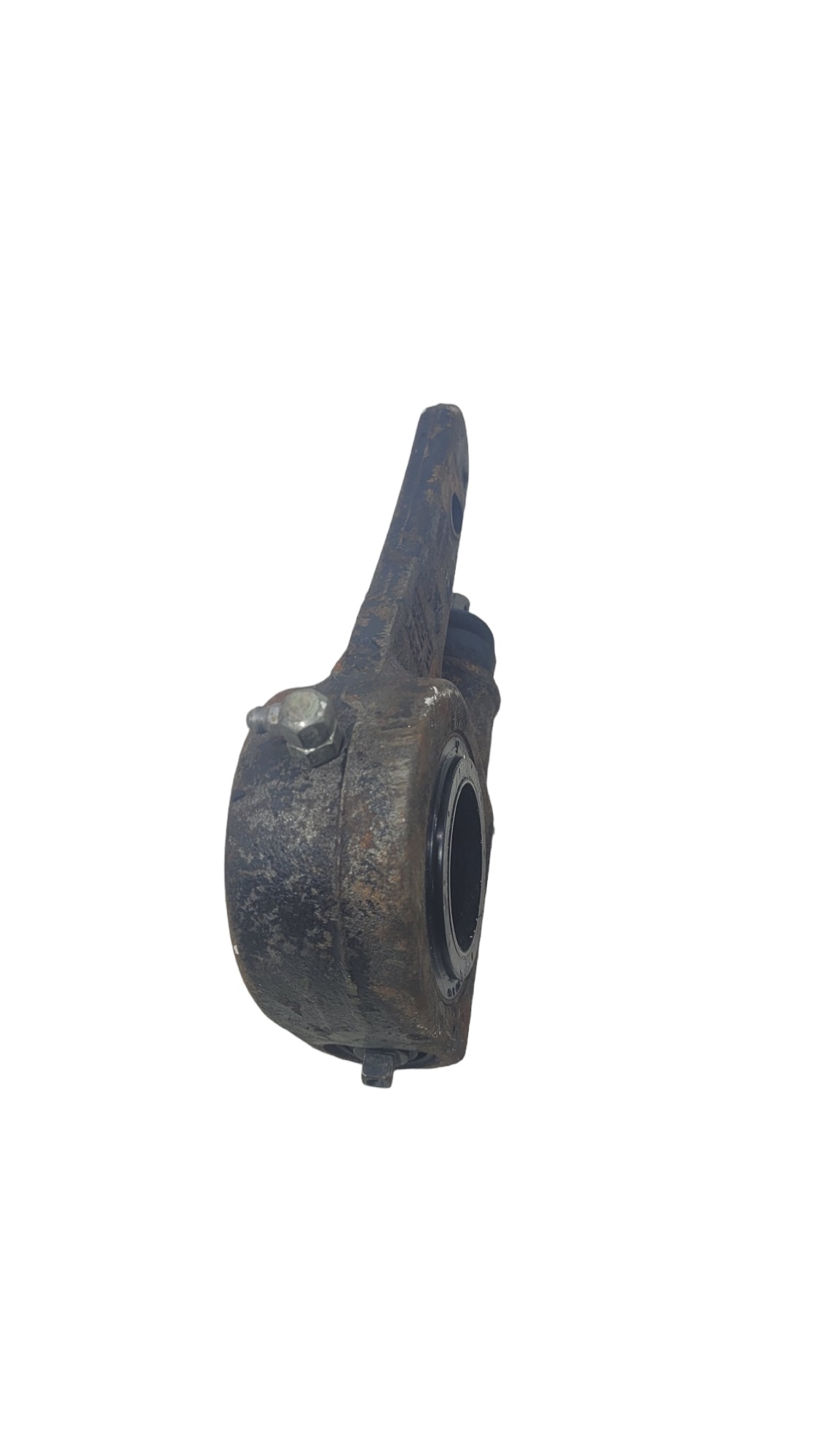 Catraca De Freio Automática Ford Cargo Volks 3275w1141 1