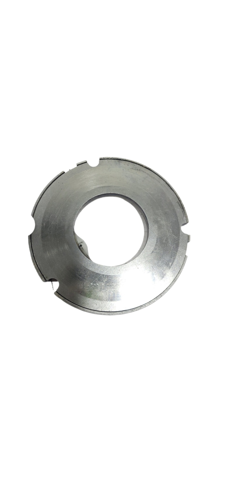 Tampa Caixa Zf Iveco 1328302118 1