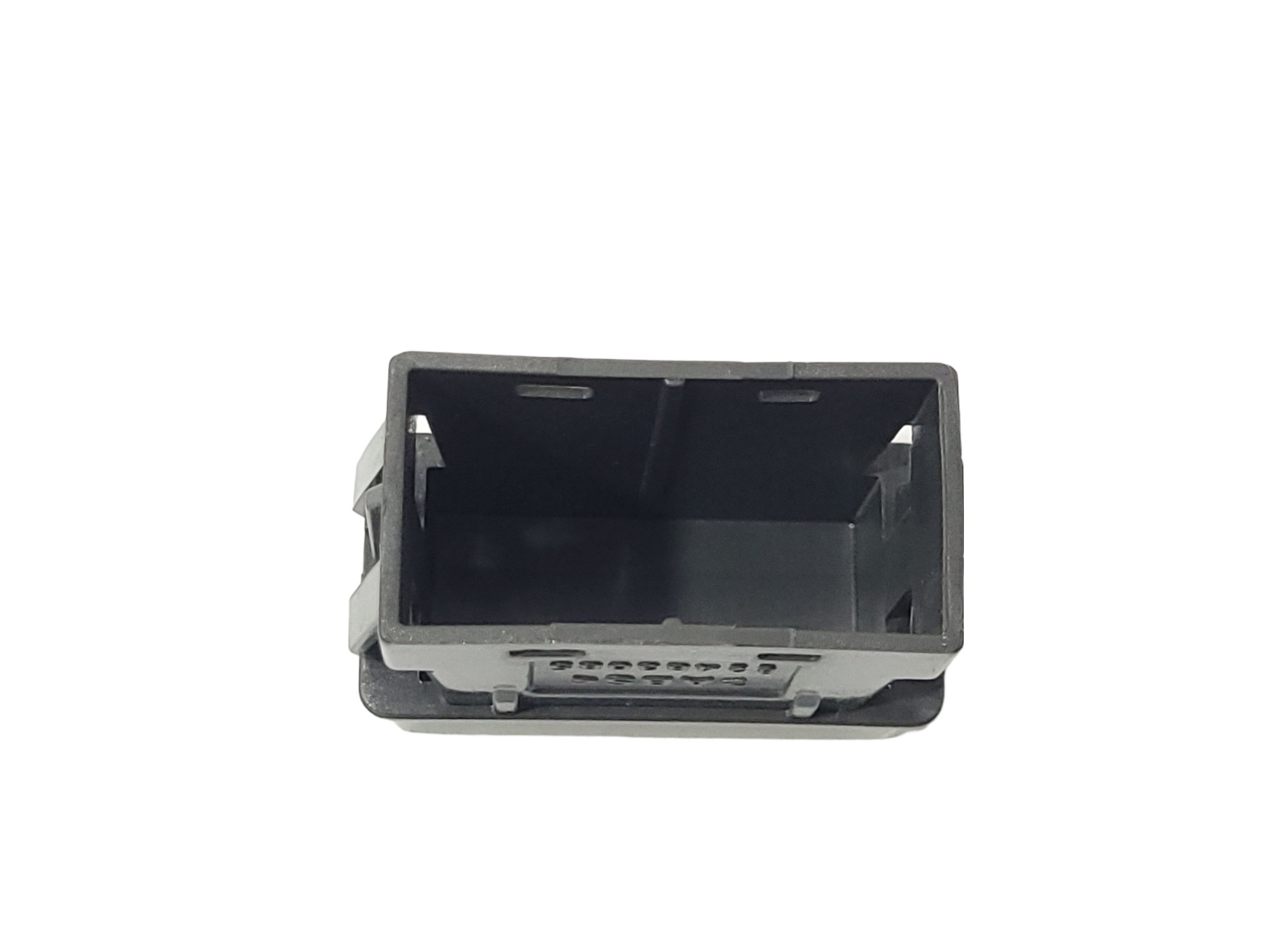 Tampa Cega Volvo Vmn 82483085 2