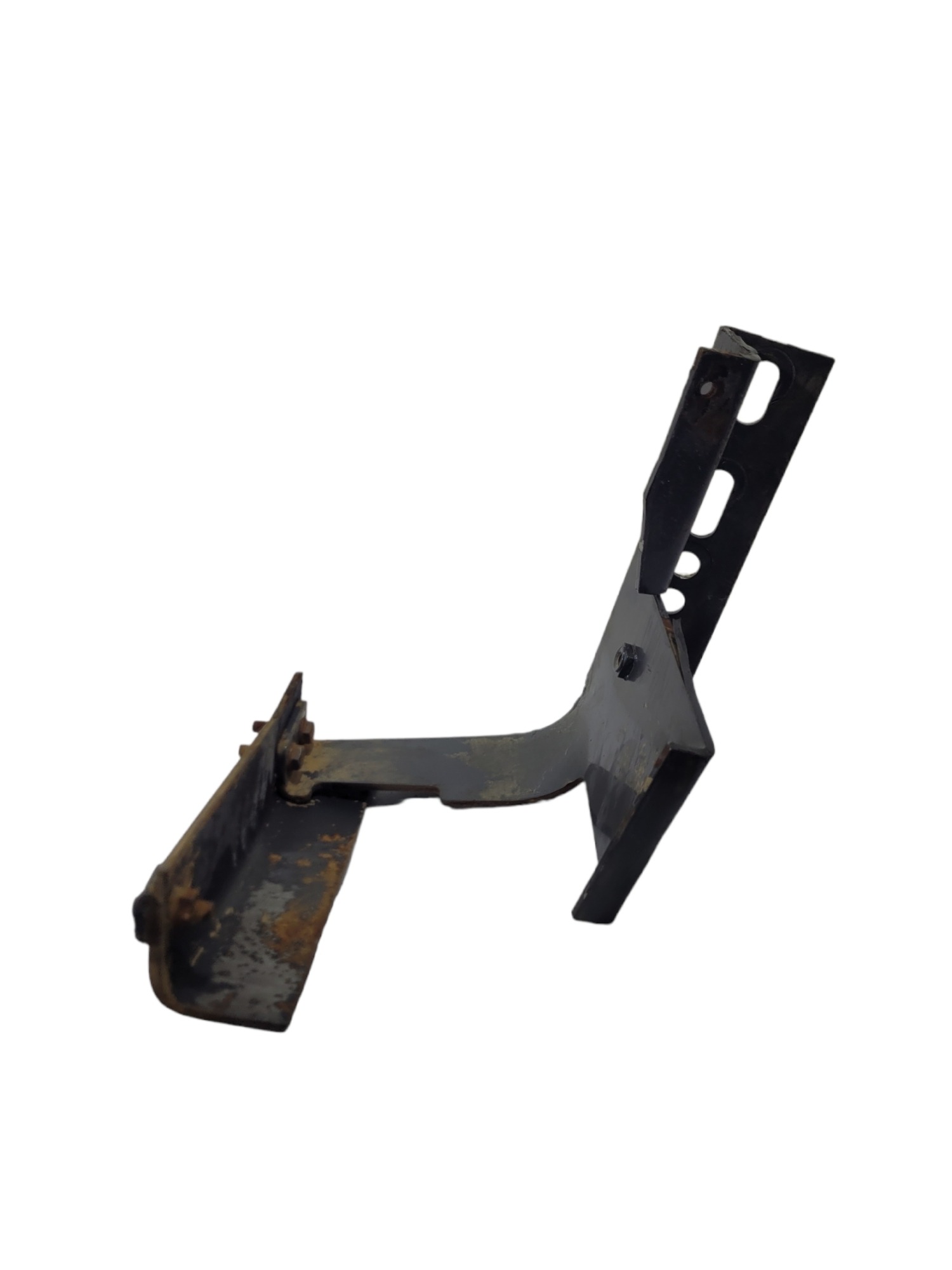 Suporte Volvo20833107 3