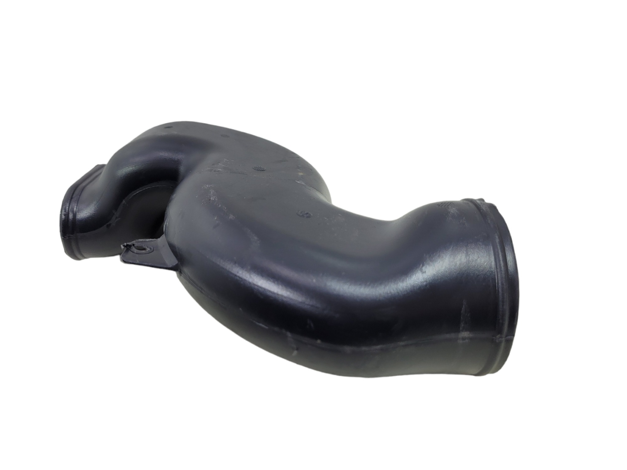Duto Saída Ar Ventilação Interna Ford Cargobc4518c298 3