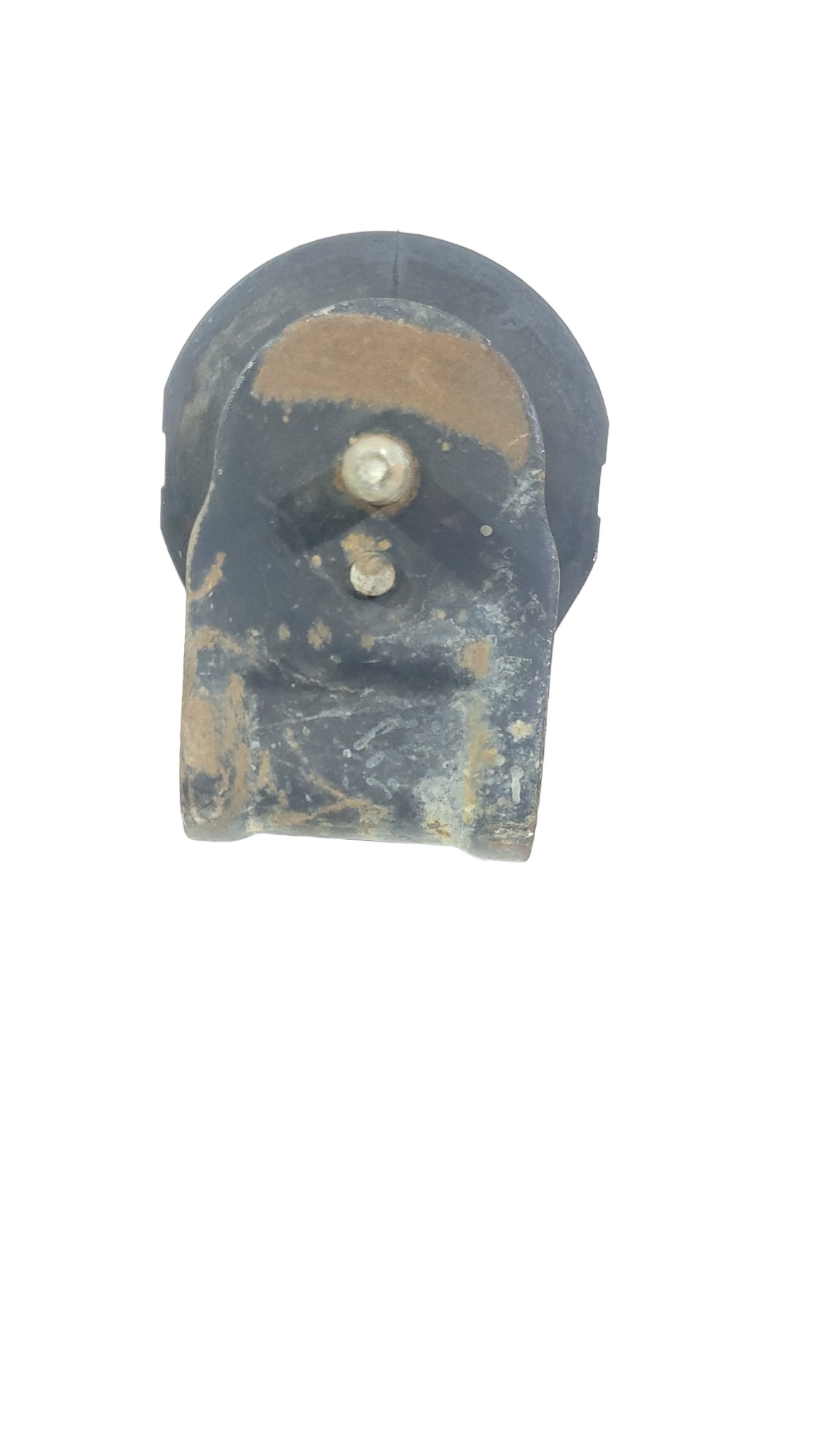 Coxim Motor Vitara 2