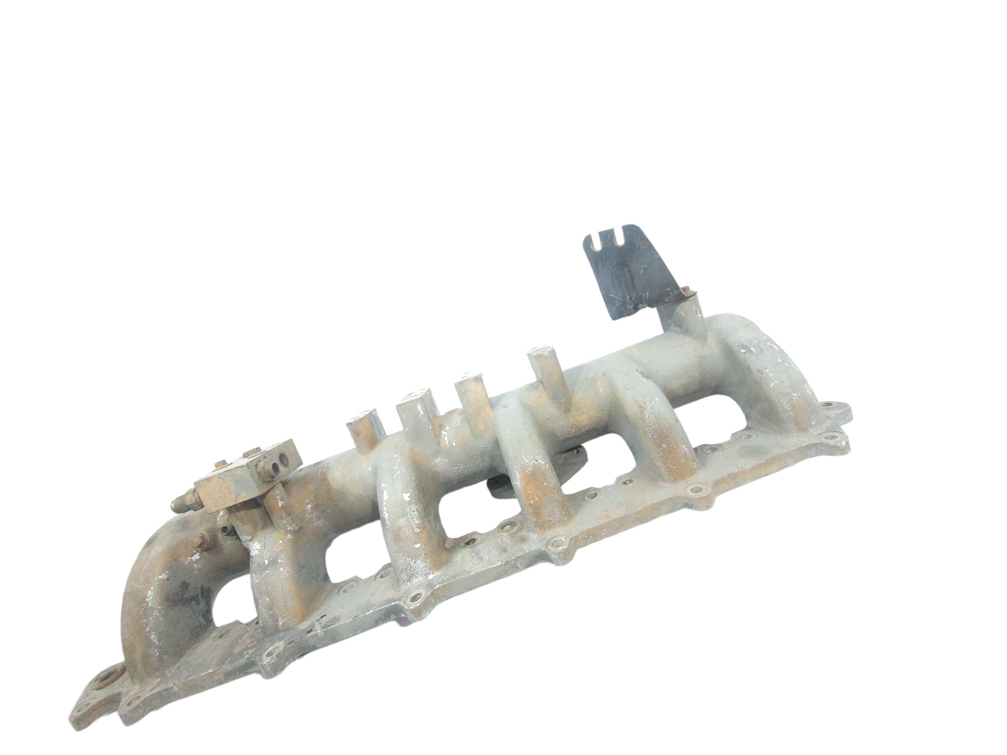 Coletor Admissao Ford Cargoe6hn9424cb 2
