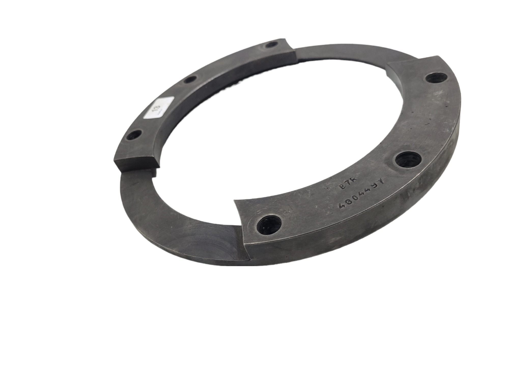 Retentor Rolamento Caixa Eaton Fuller Rt 4304497 3