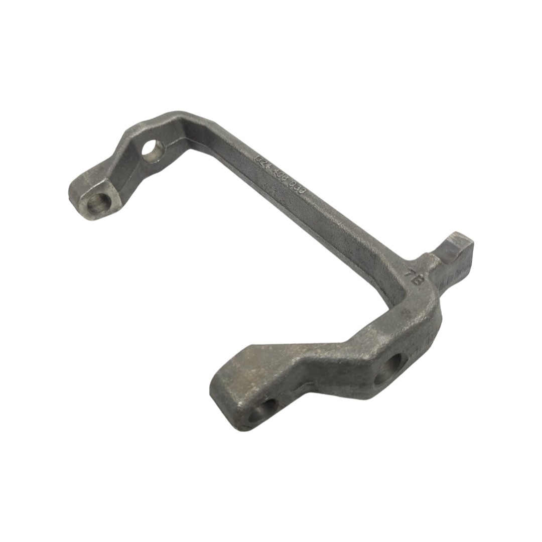 Garfo Seletora Caixa Zfn 1324406039 4