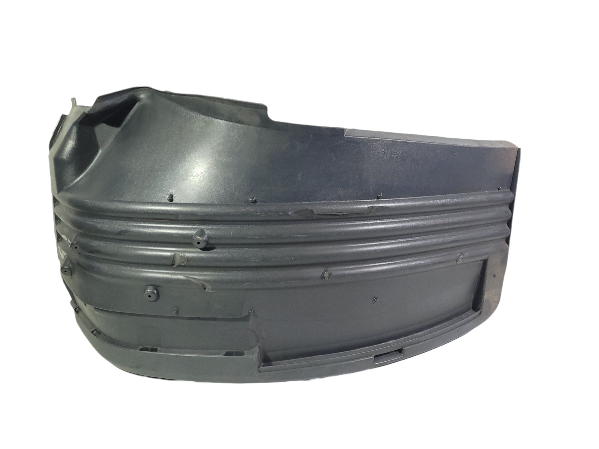 Paralama Cabine Scania 124 1485486 Não Se Aplica 2