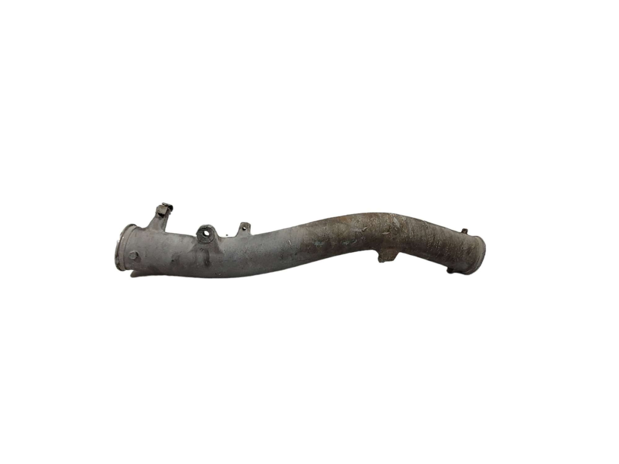 Tubo Ar Volvo Vm21284311 1