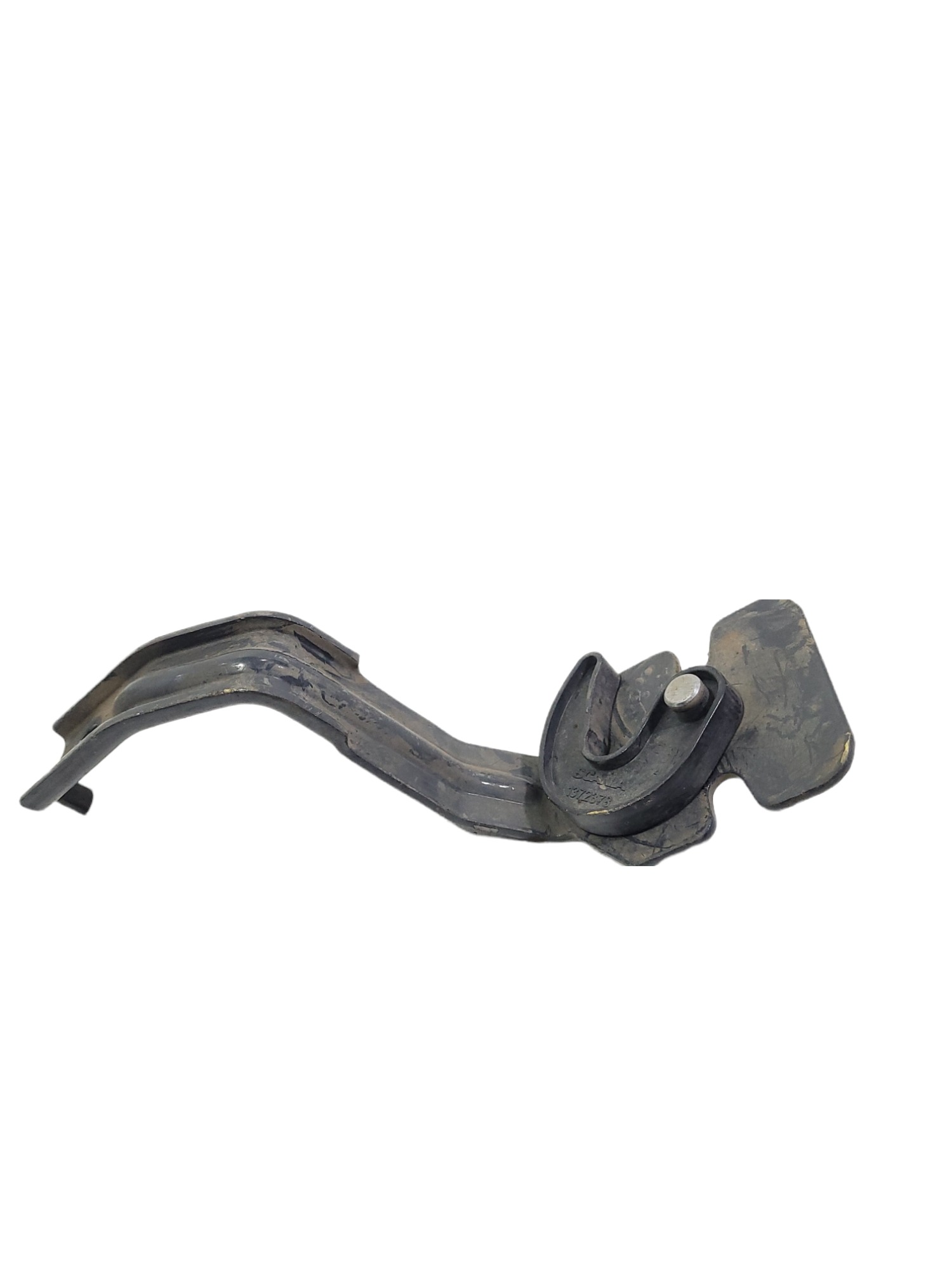 Fixador Scania1372378 5
