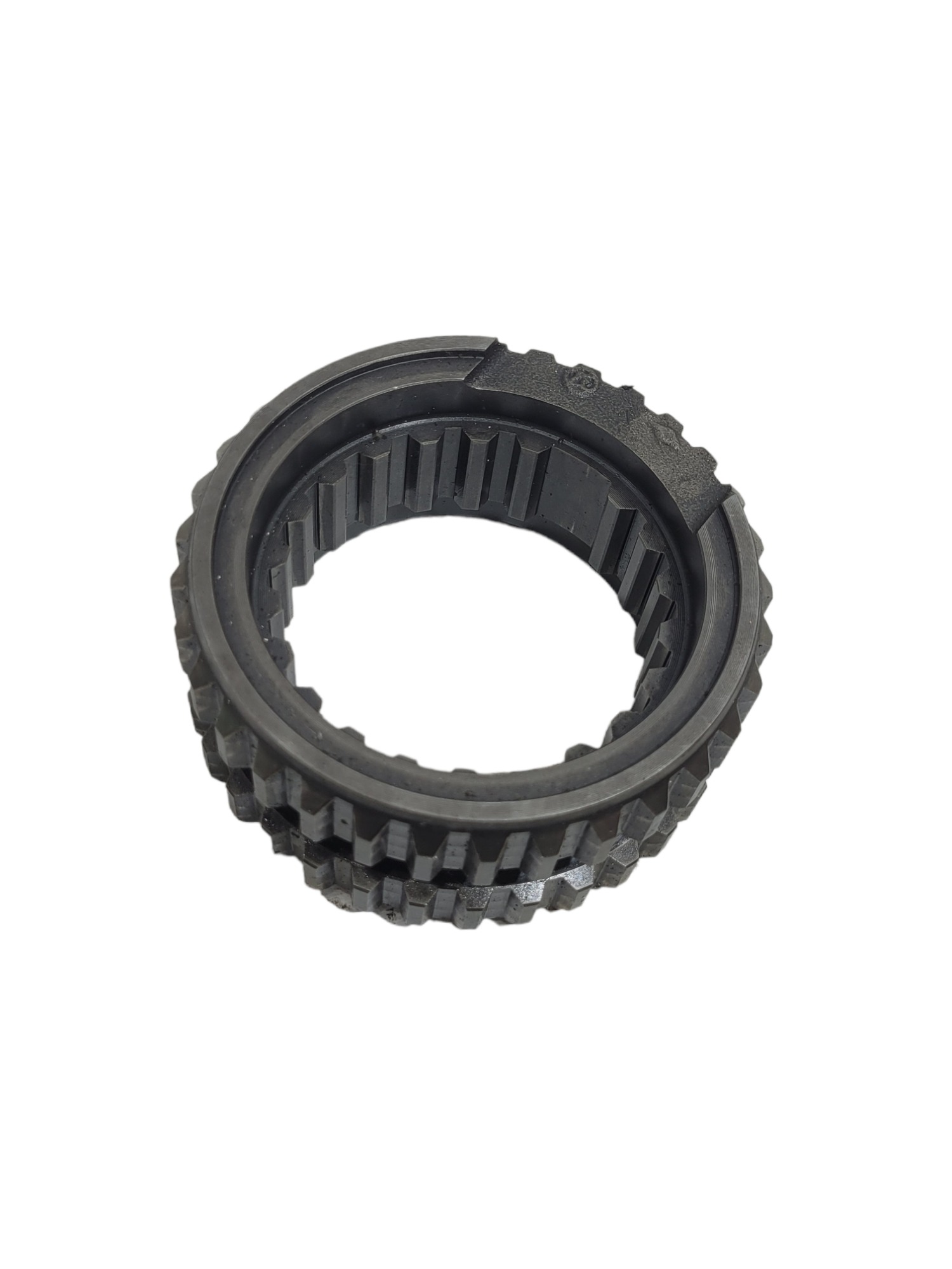 Luva Engate Scania 1358304253 2