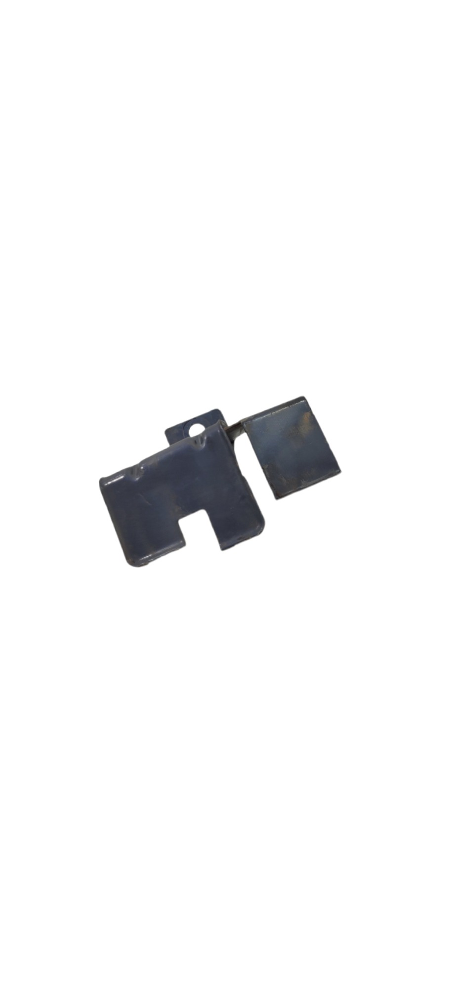 Suporte Ar Volvo 21017553 4