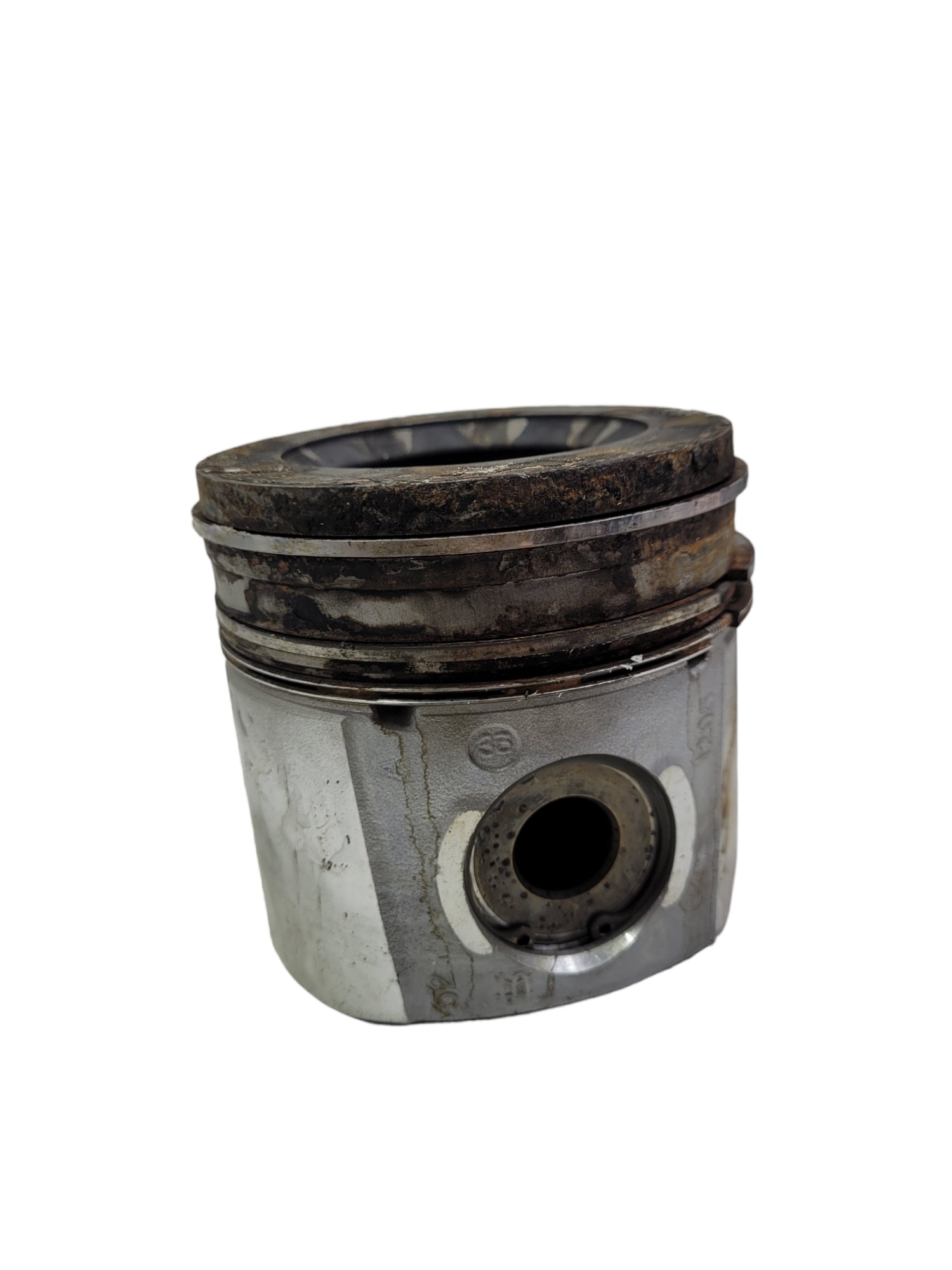 Pistão Motor Cummins Ford Cargo 10701003 1