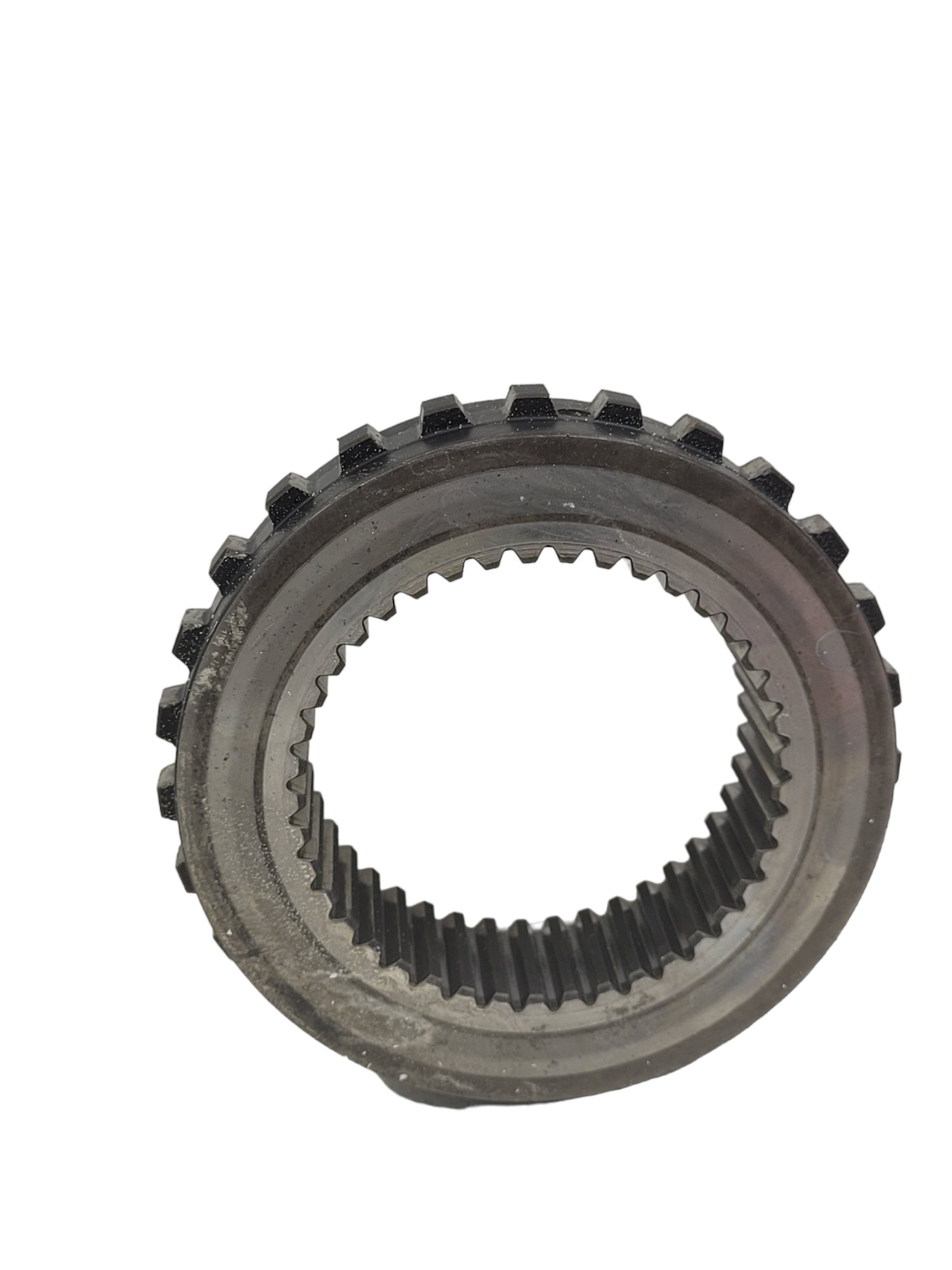 Sincronizador Cambio Zf 1 2 Marcha 1250304235 3