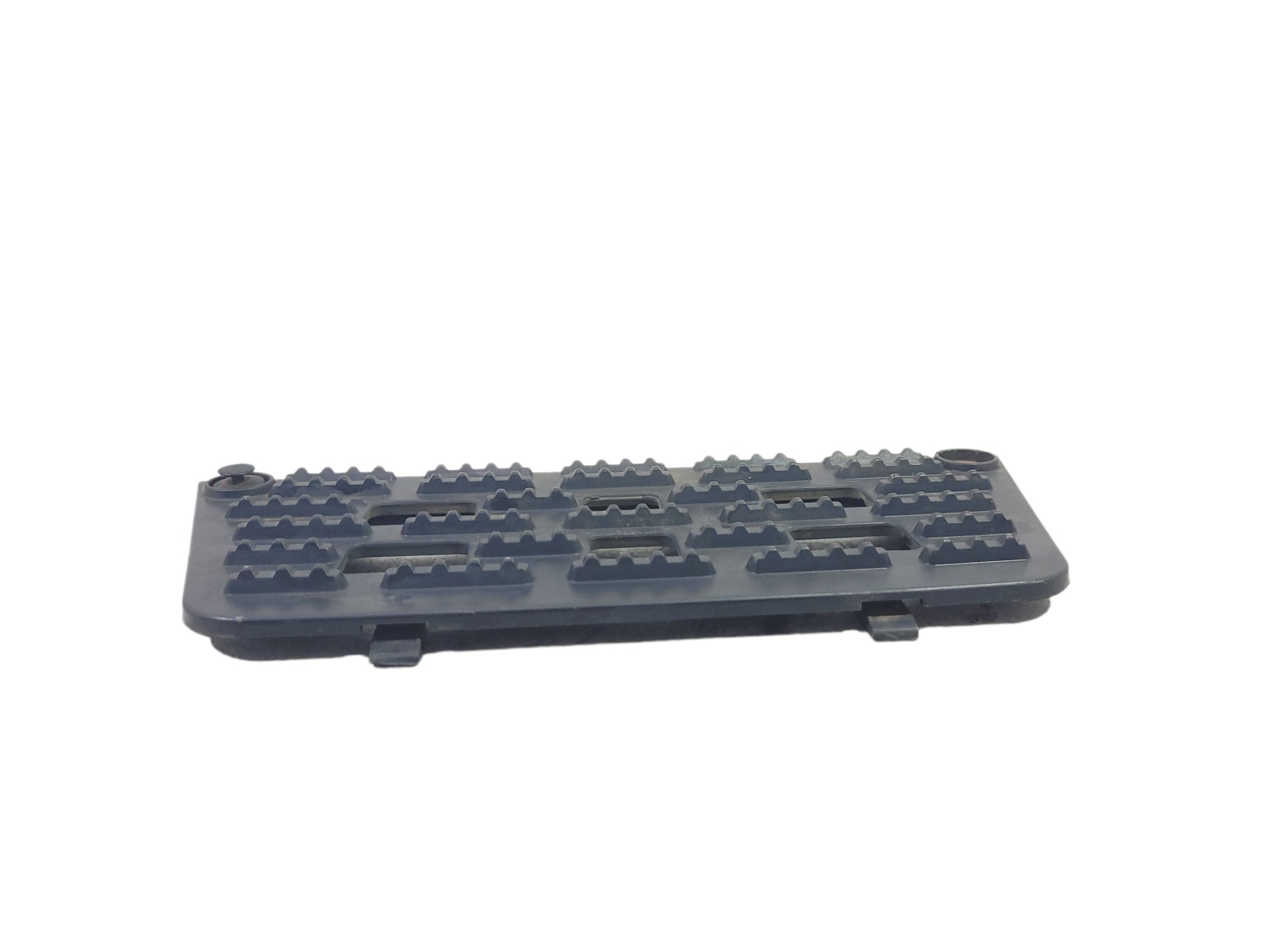 Pisante Estribo M Benz Actros A9436660028 2