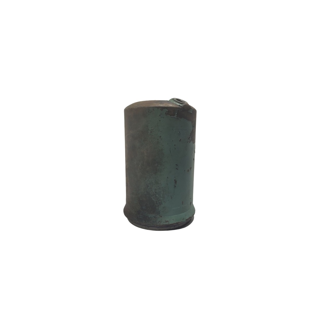 Copo Filtro Lubrificante M Benz 1