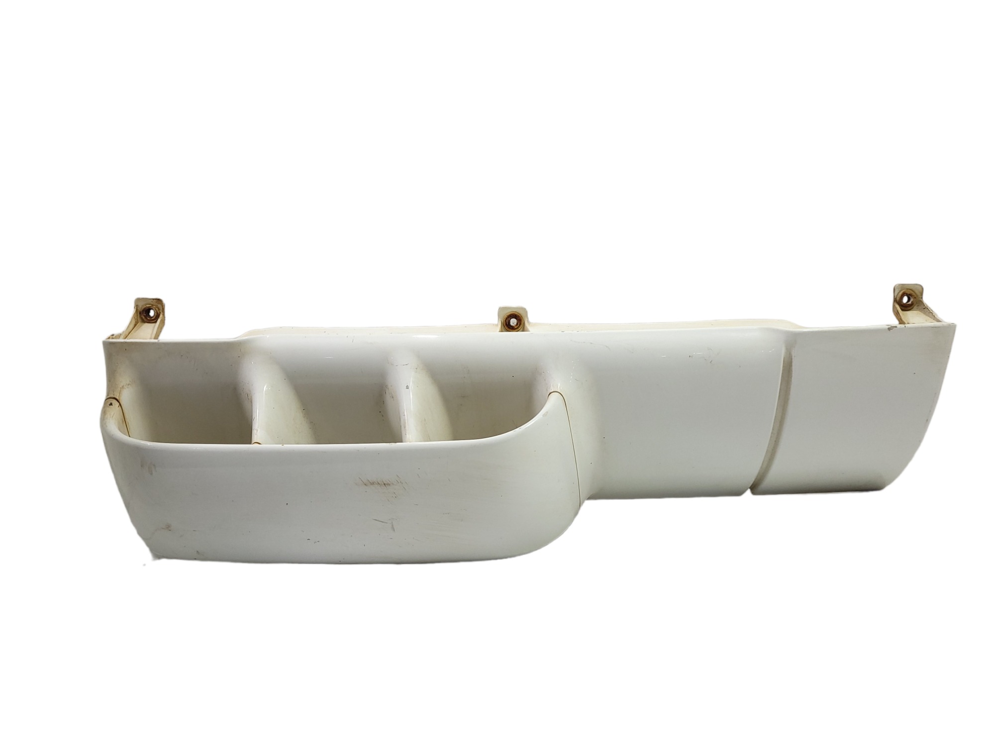 Buchecha Direito Iveco 5040868240