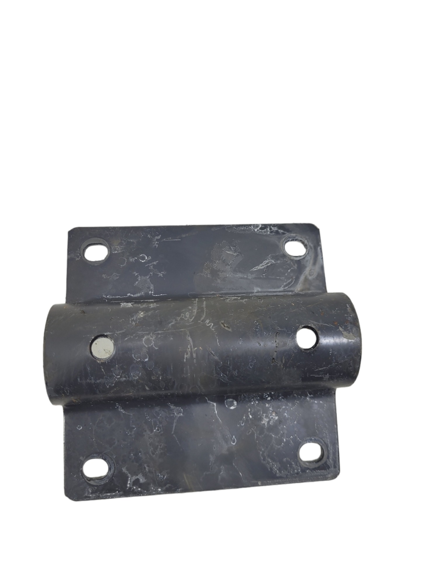 Acabamento Superior Paralama Traseiro Volvo Fh8154964