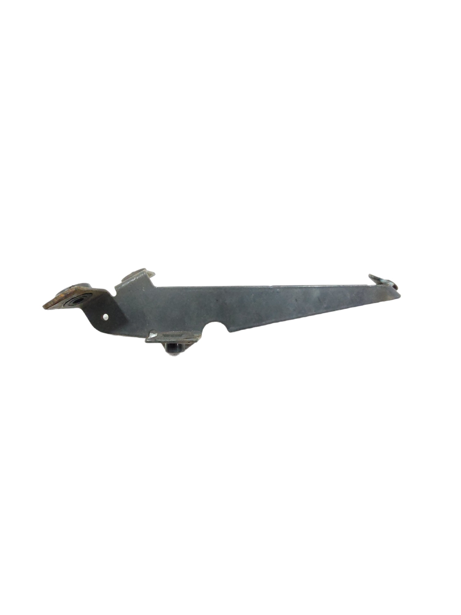 Suporte Motor Volvo 82451594 3