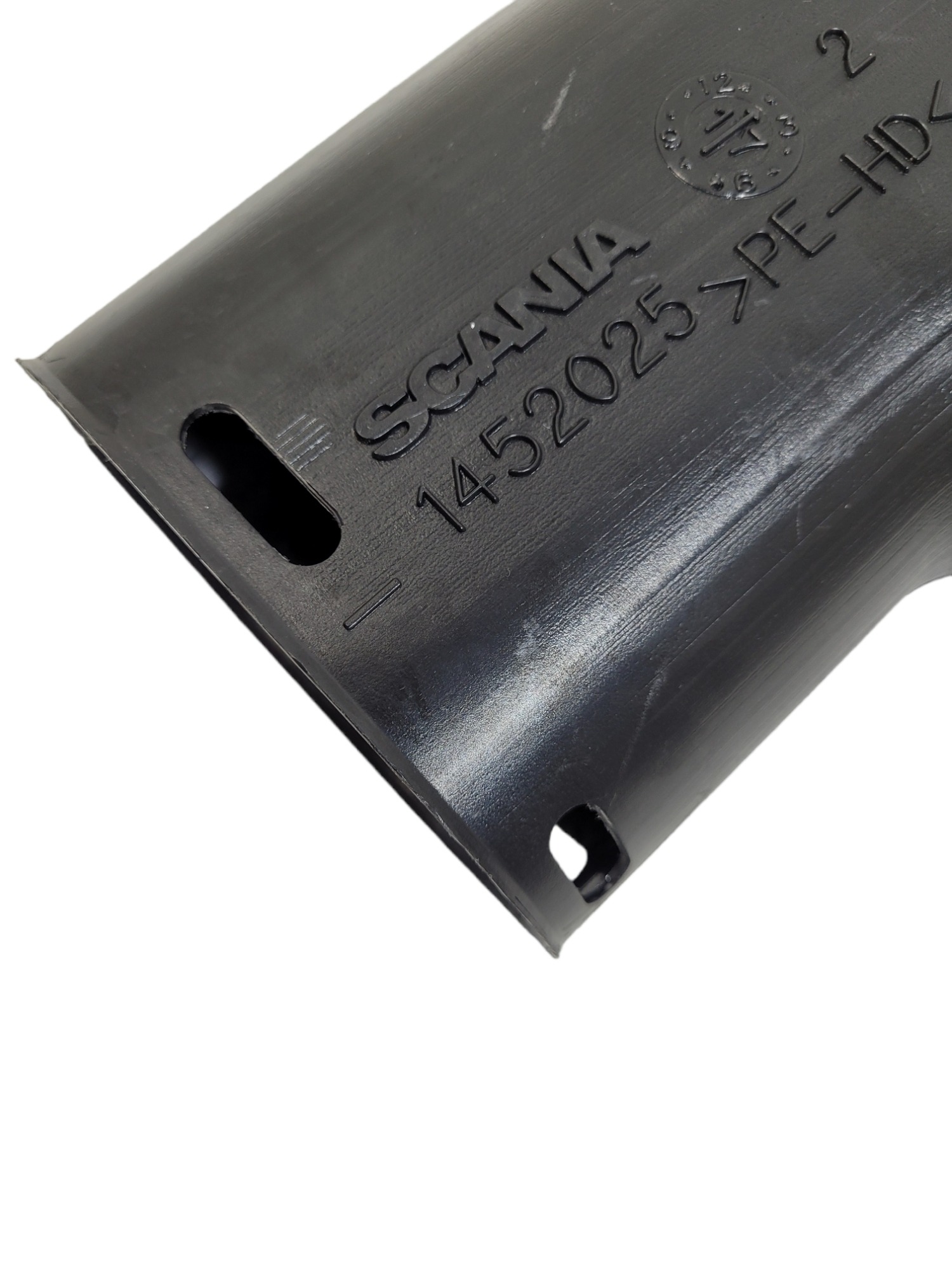 Duto Ar Scania 1452025 5
