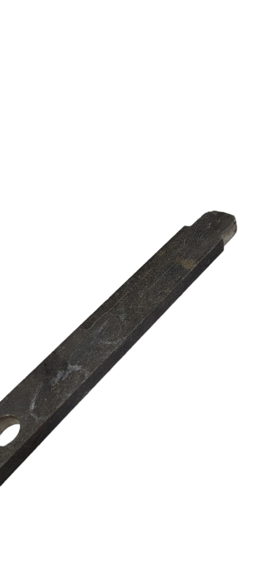 Haste Garfo Re Caixa Volvo Vt 2214  1521936 1
