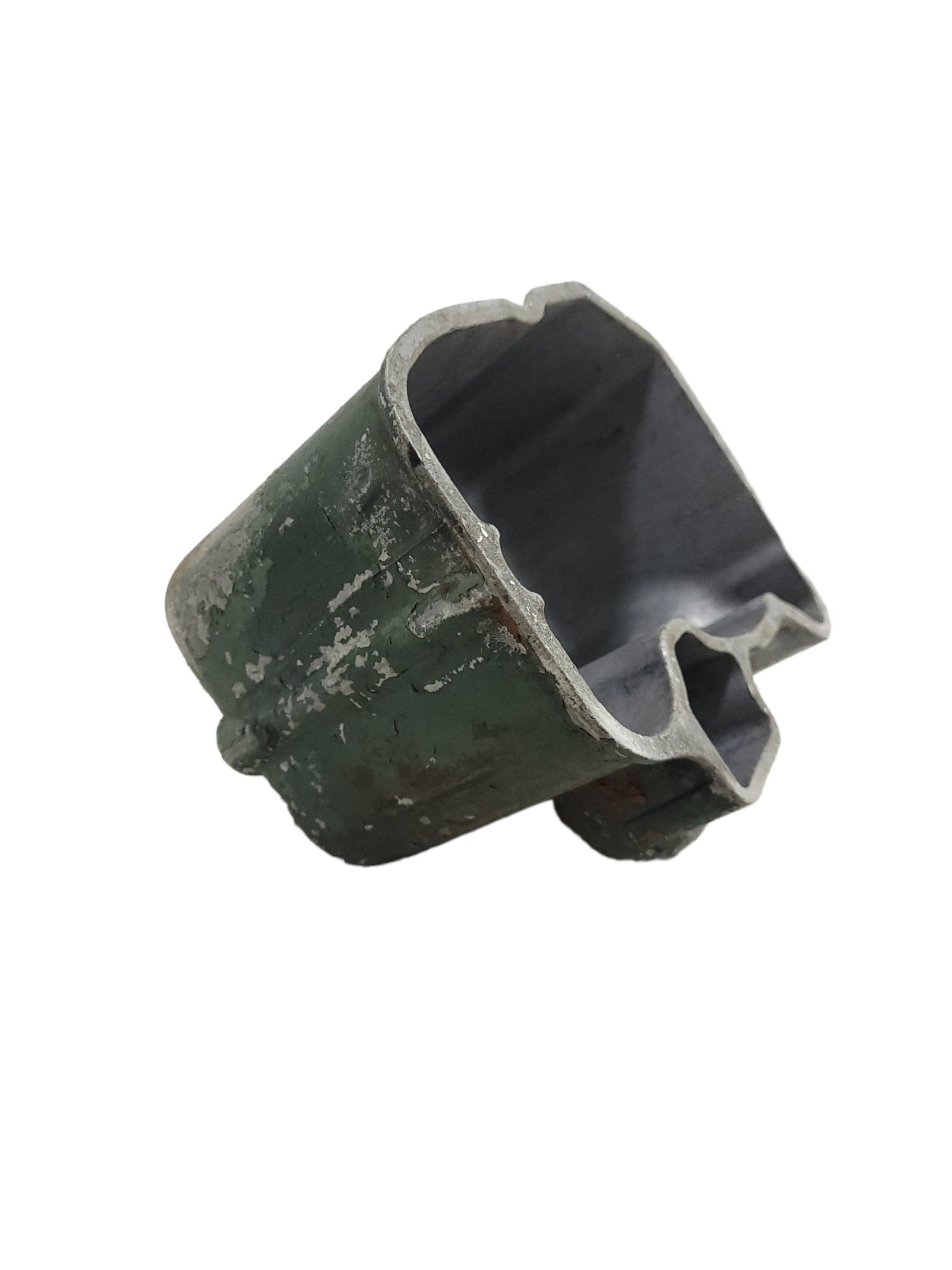 Tampa Válvula Motor Mbenz 3550160405 3