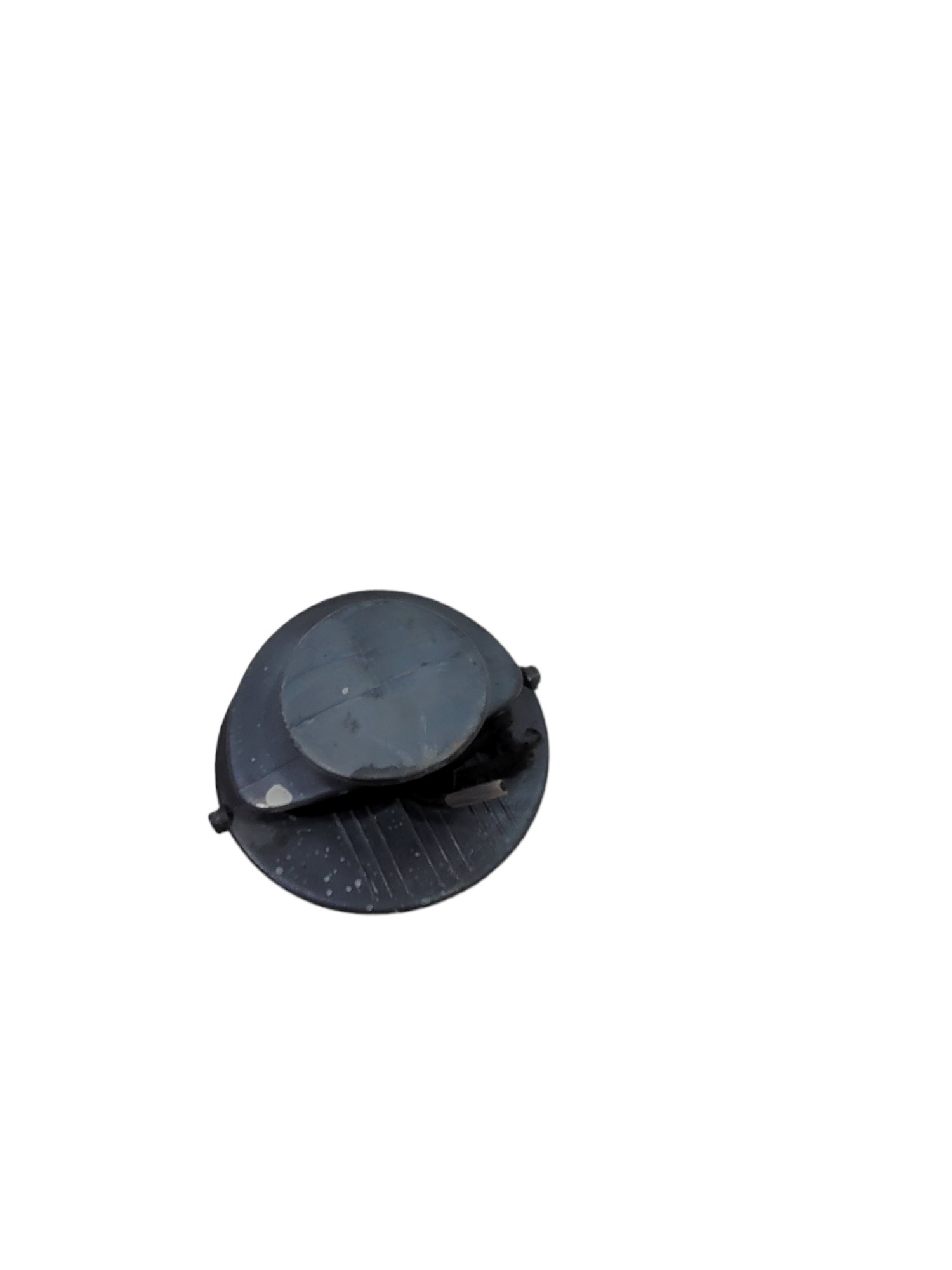 Difusor Ar Climatizador Vw 4
