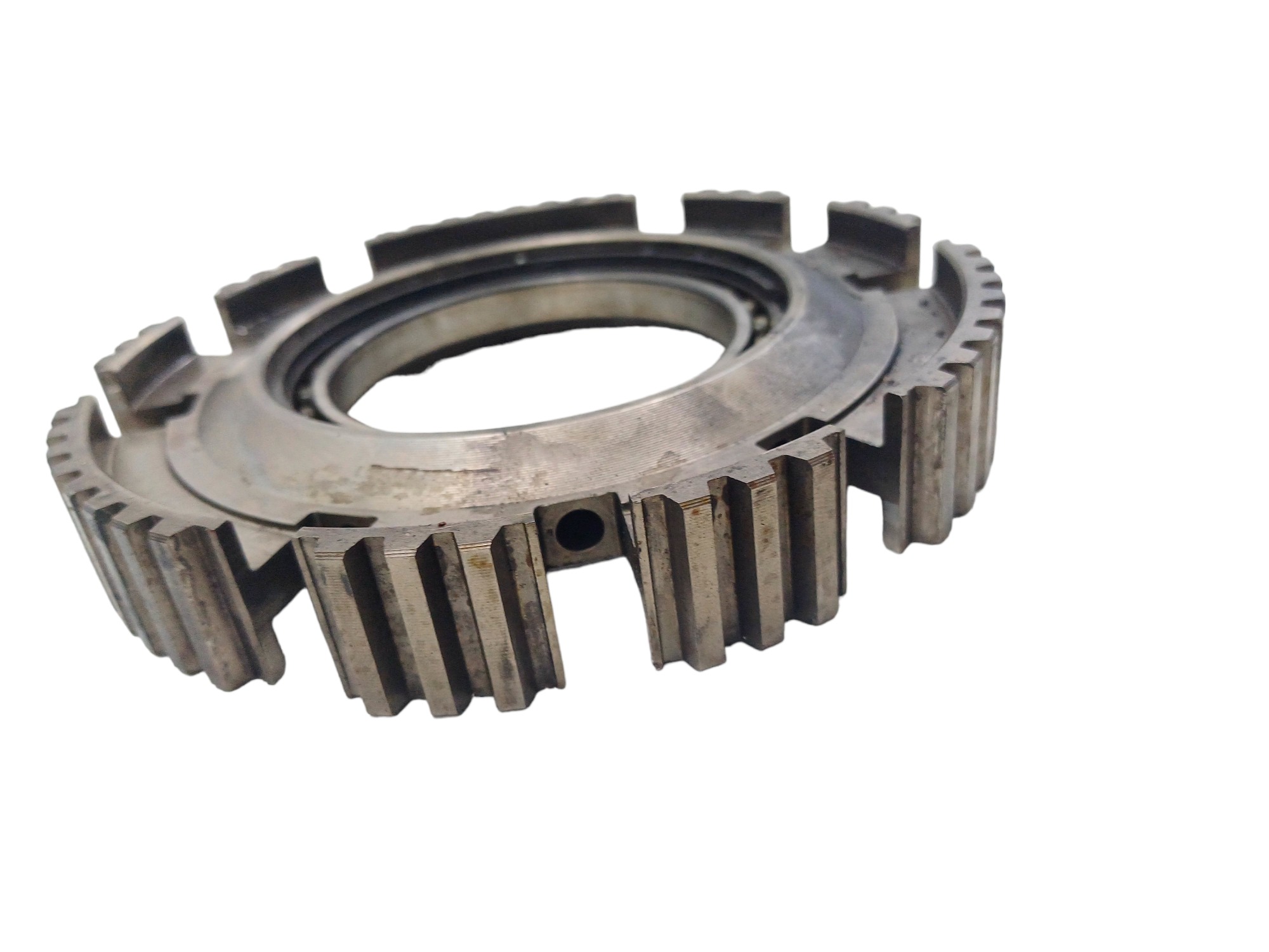 Cubo Engate Caixa Eaton 111 Semiautomática 8875881 1