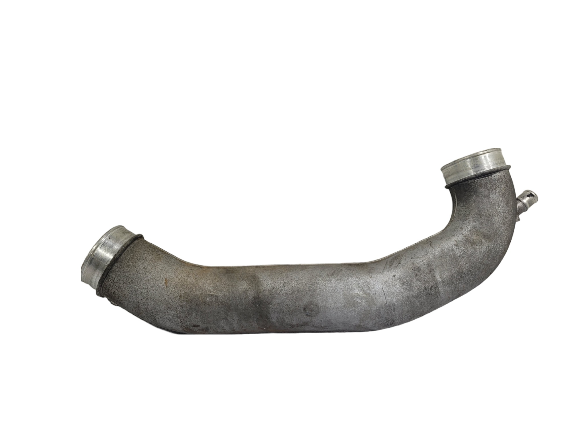 Tubo De Ar Volvo21493579 5
