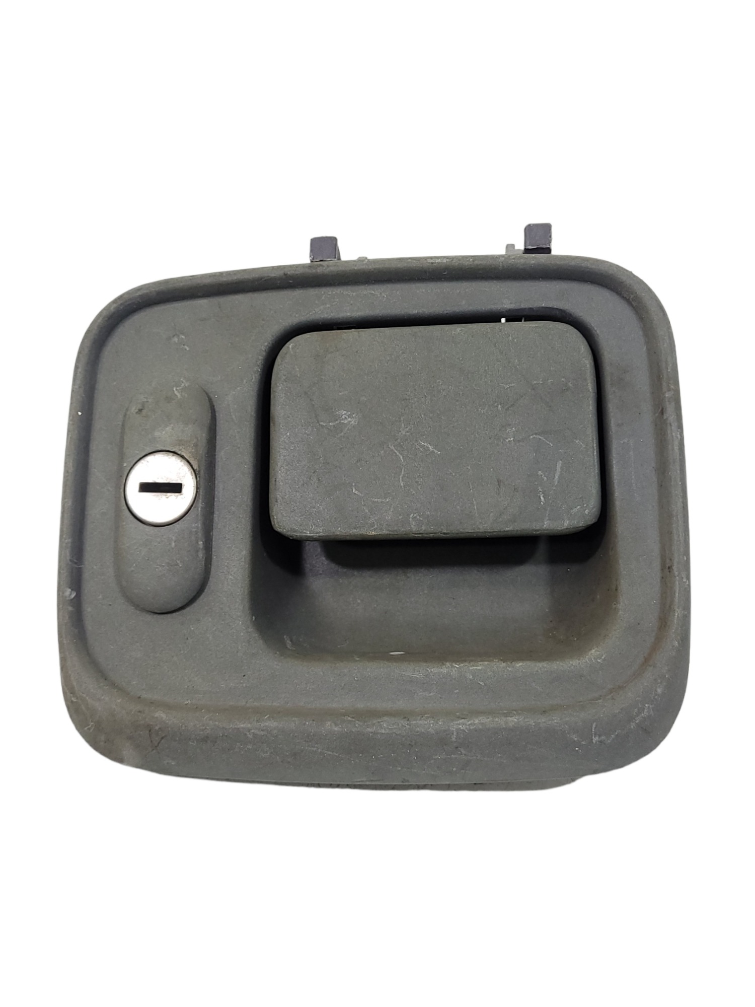 Maçaneta Externa M Benz 1620 A6947607059 1