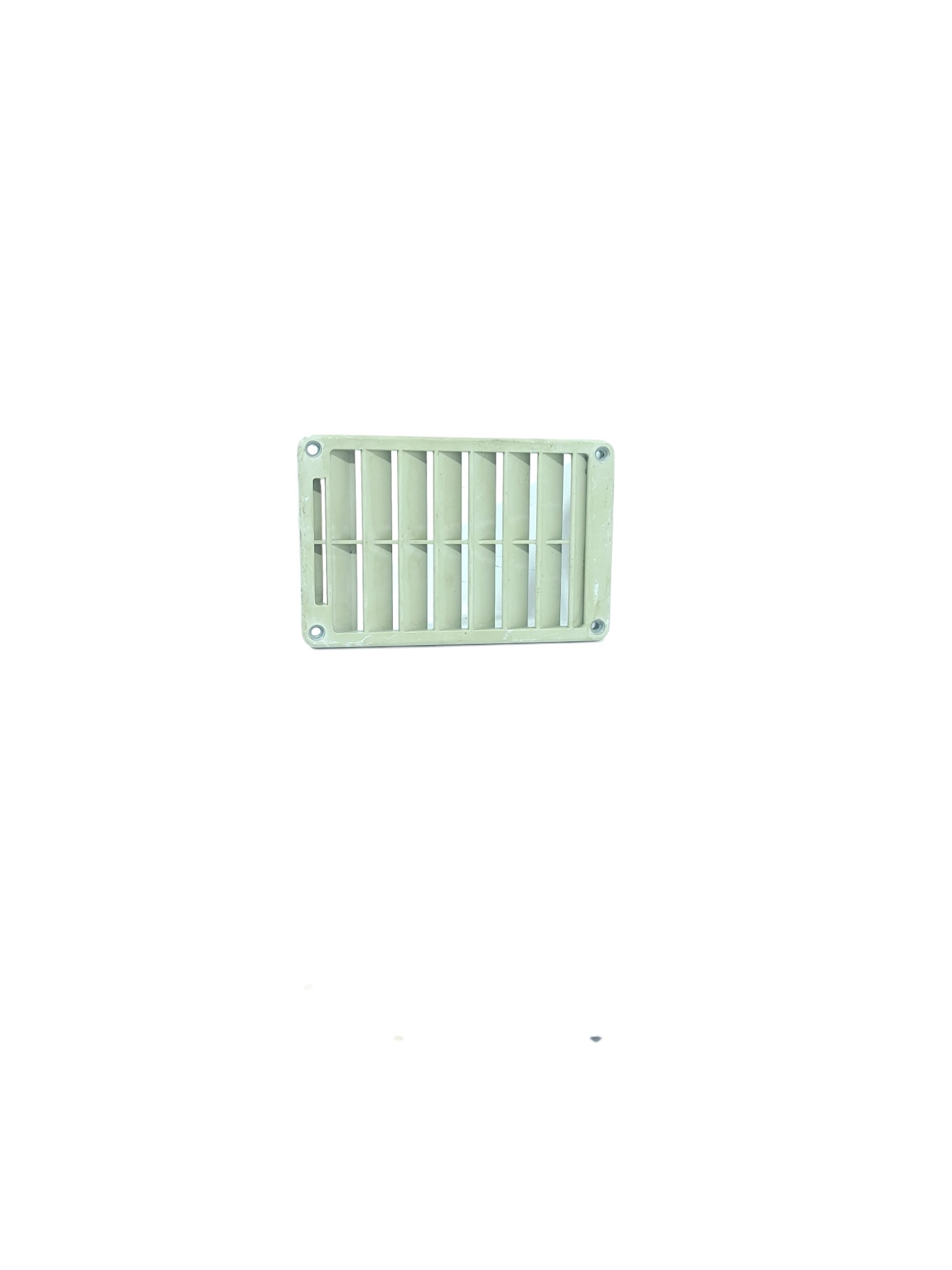 Grade Ventilação Cabine Ford Cargo E280b84 2