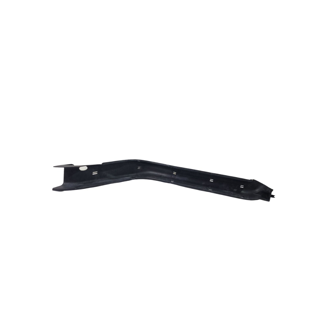 Suporte Chicote Elétrico Man Tgx81624300129 4