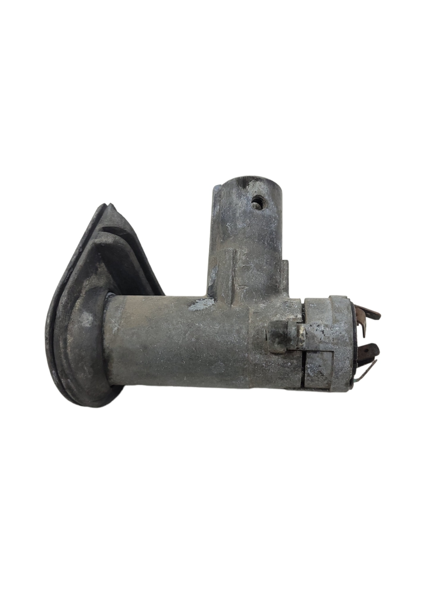 Cilindro De Chave E Comutador Scania 111 523848 1