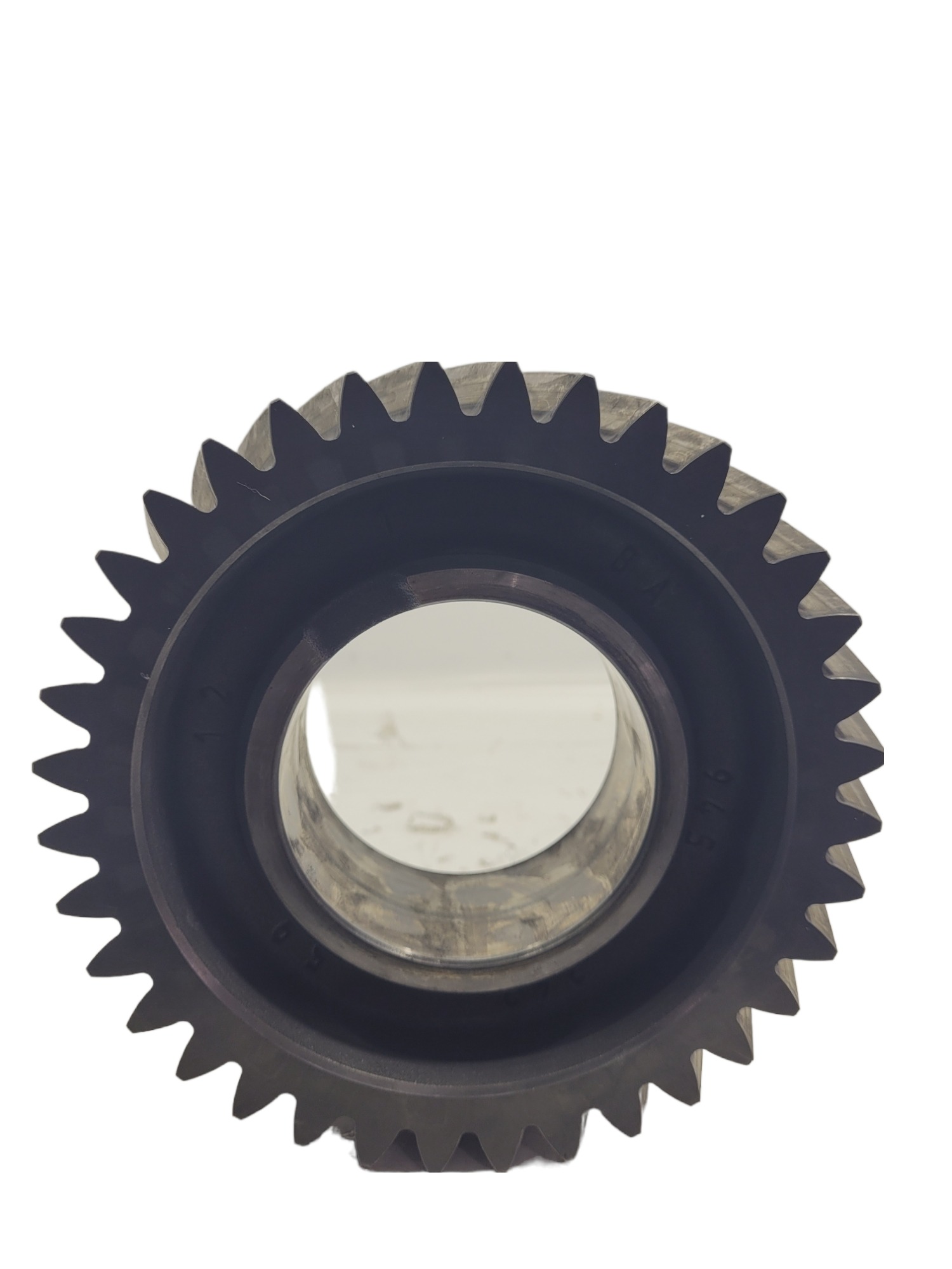 Engrenagem 2 Movel Caixa G2119 Mbenz Axor 2