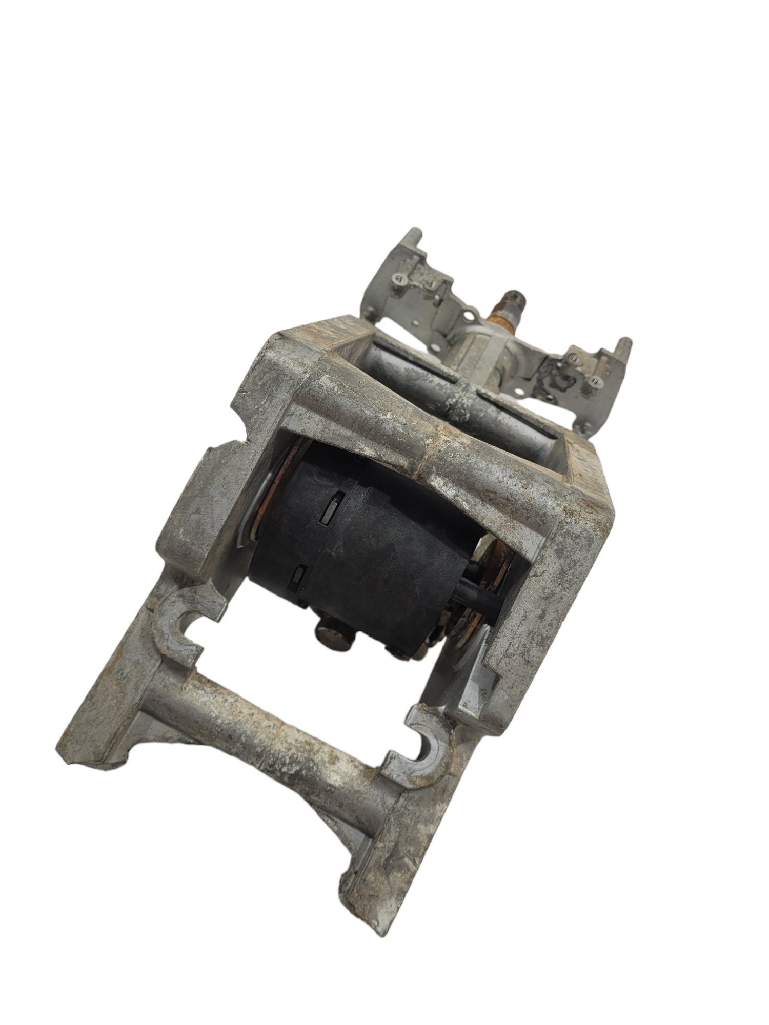Coluna Zf Stralis 7360974145 5