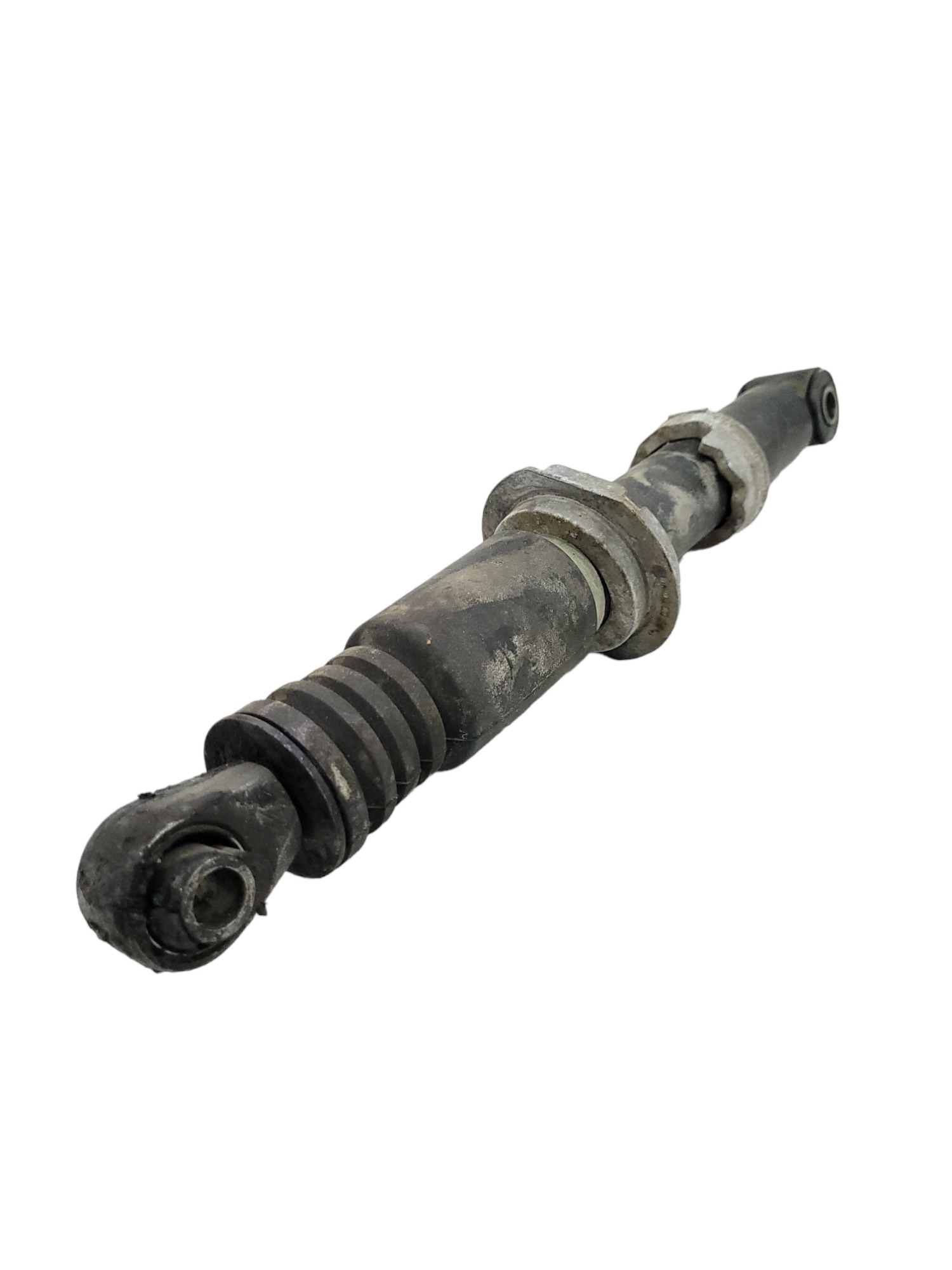 Amortecedor Cabine Volvo 211719739 3