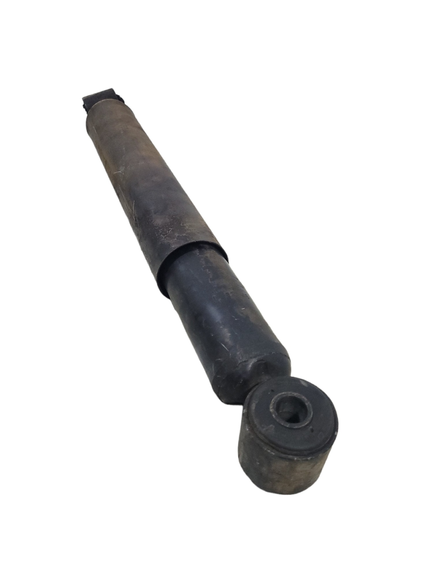 Amortecedor Dianteiro M. Benz * L12646 4