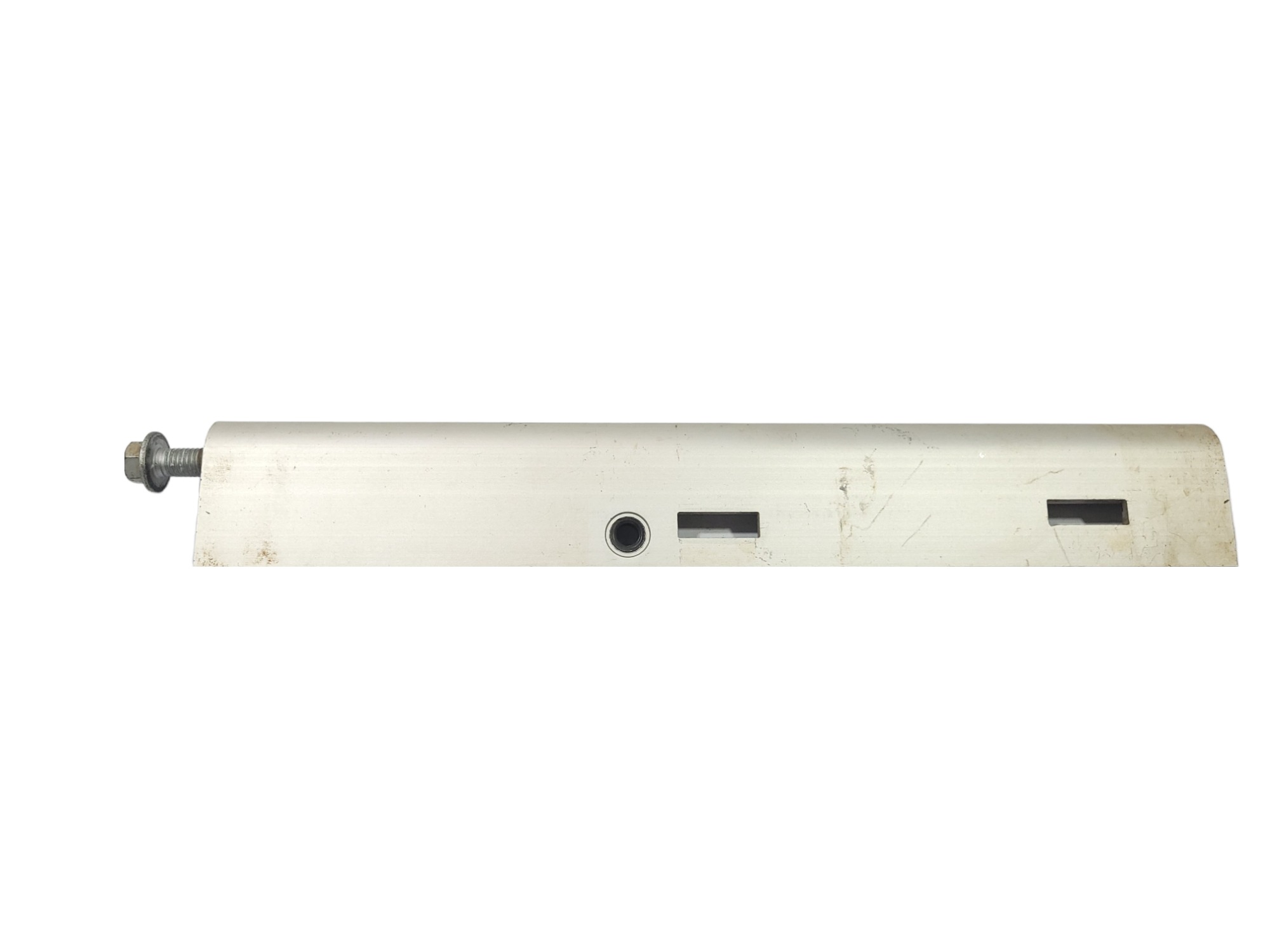 Suporte Tanque Ureia Volvon 21374699 2