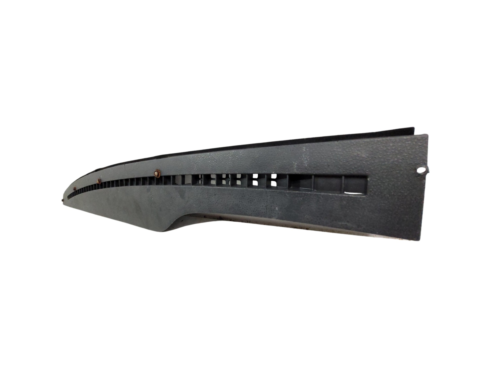Grelha Superior Esquerda Painel Constellation2r2815681 2
