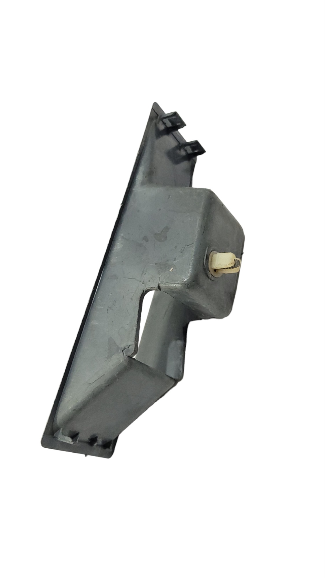 Moldura Maçaneta Interna M Benz Hpn 3