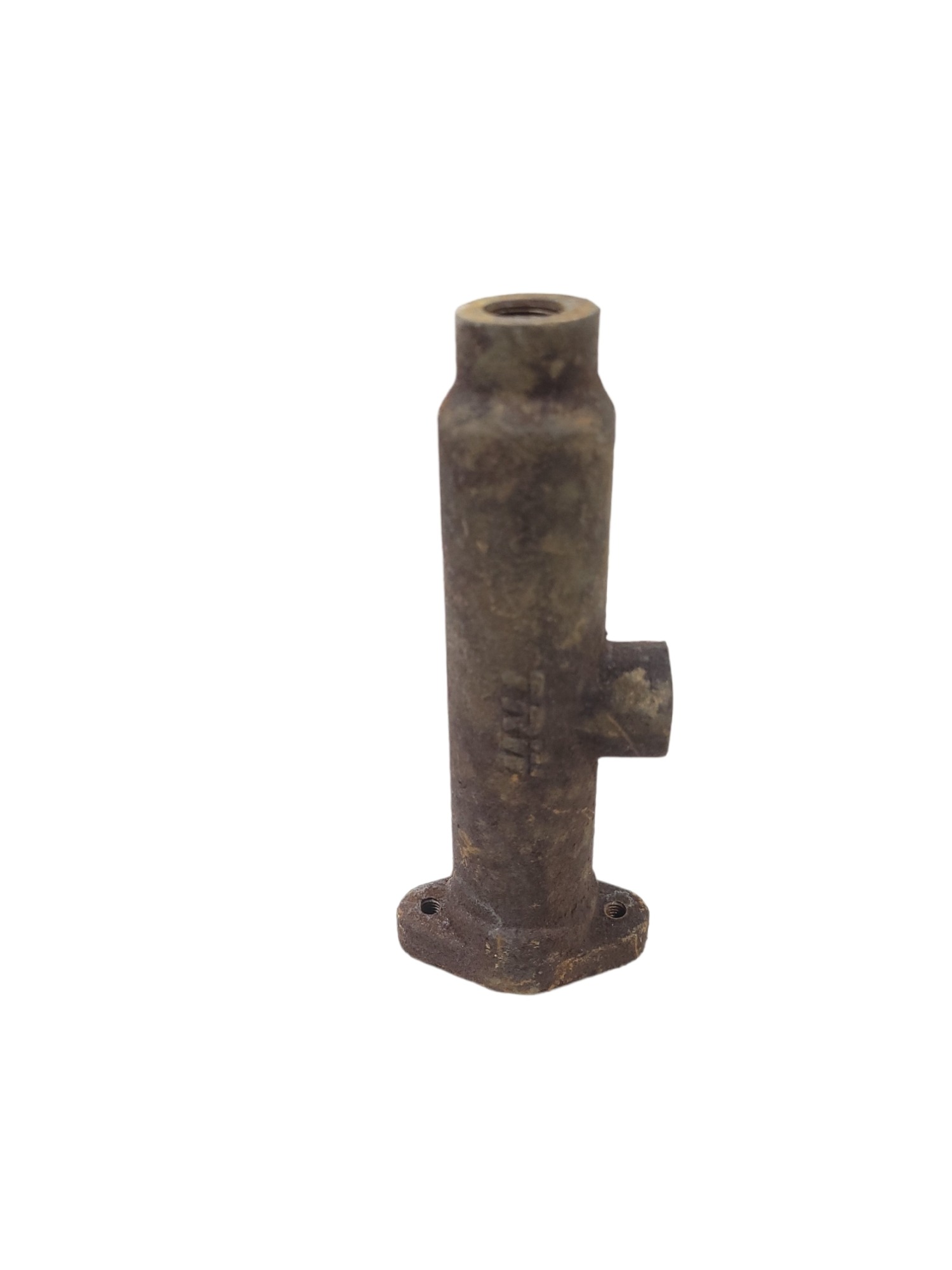 Cilindro Mestre Embreagem M. Benz 1620 1