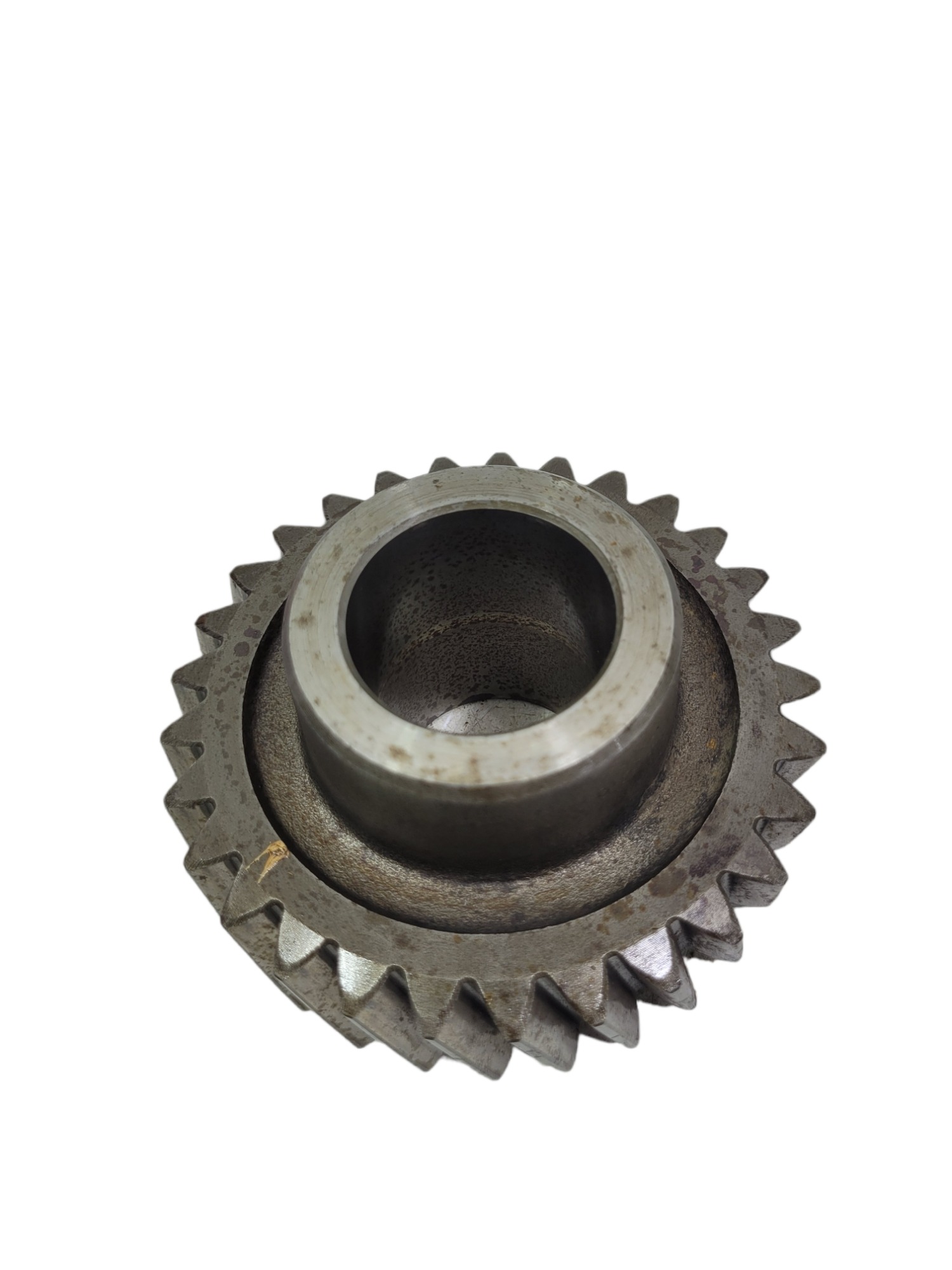 Engrenagem Re Zf 1307395082 5