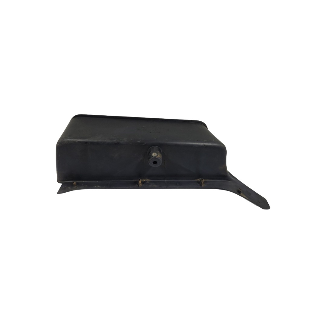Soleira Porta Le Vw Constellation2s2854521 5