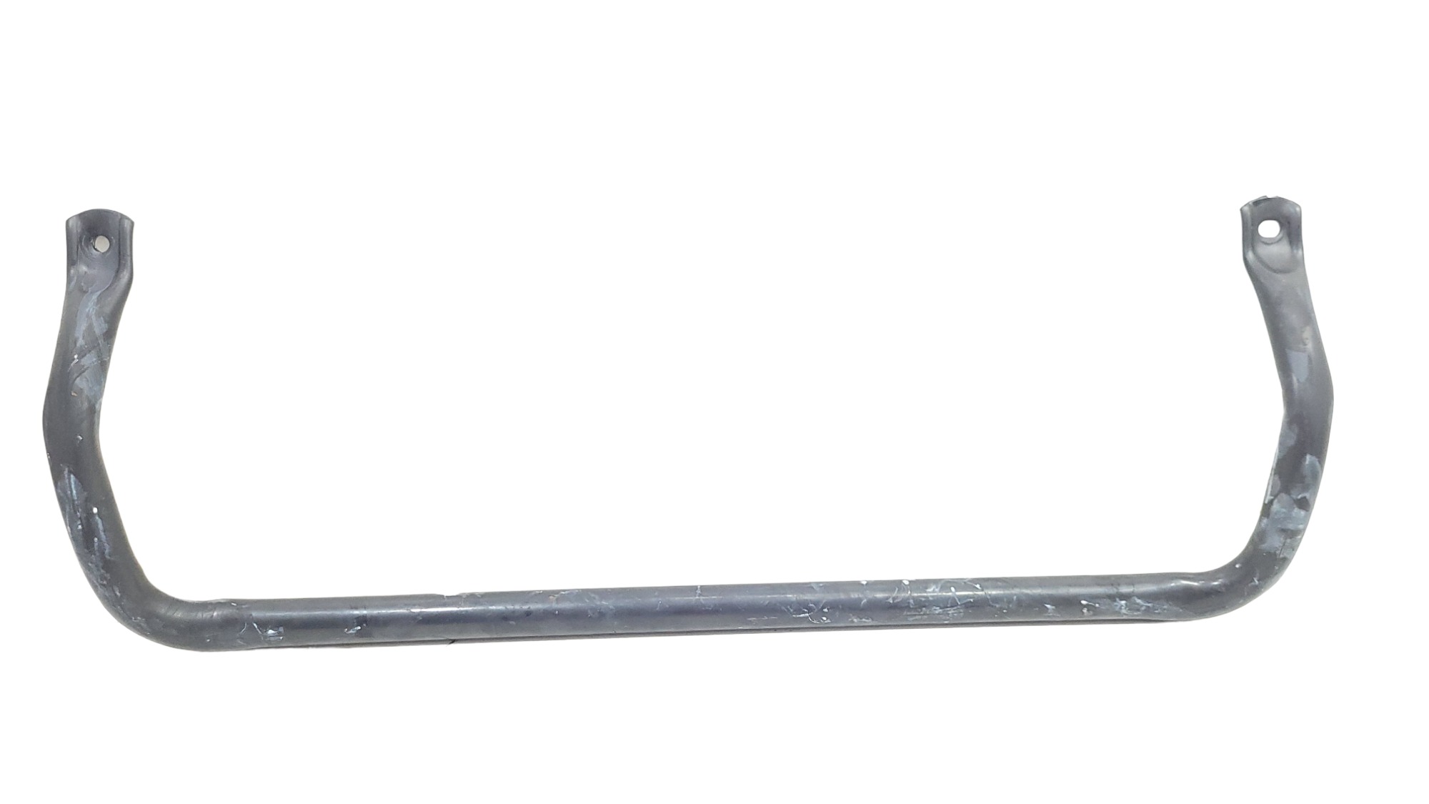Pega Mão Cabine Scania 3