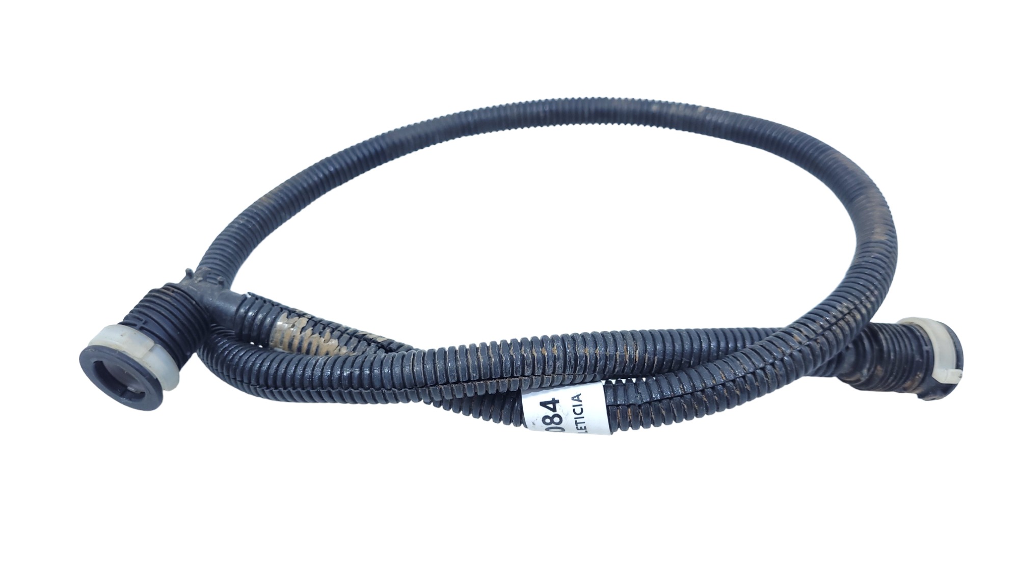 Cano Vw Arla 4