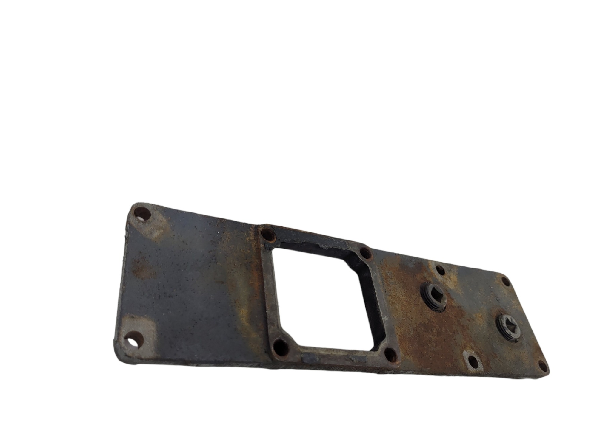 Suporte Motor Cummins 396646900 2